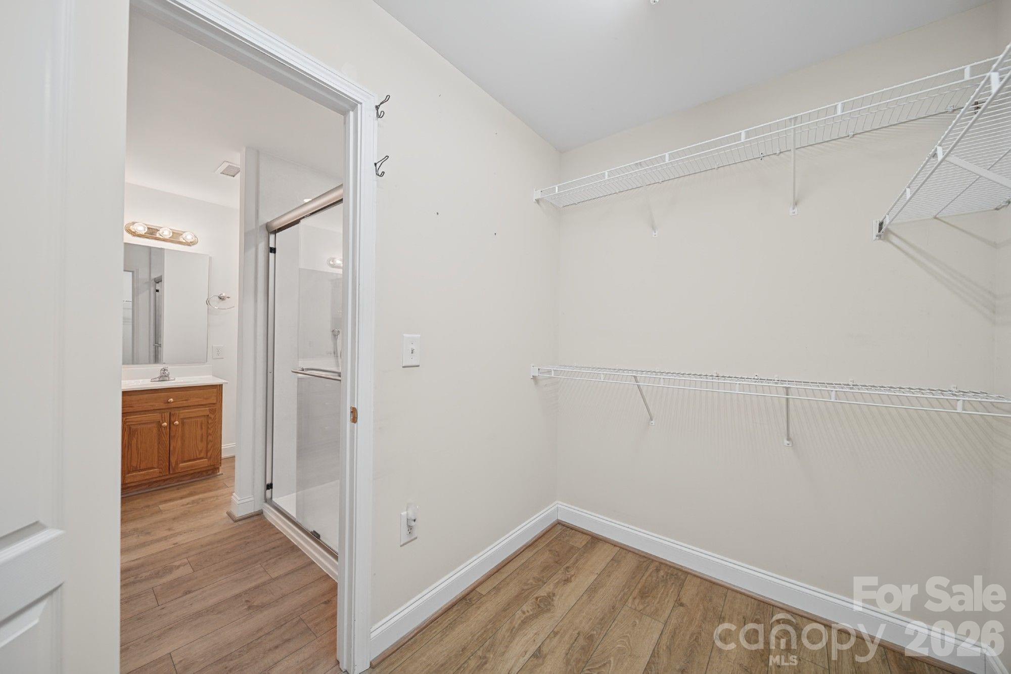 Single Family Residence at 620 Redah Avenue, Locust, photo 27 of 36