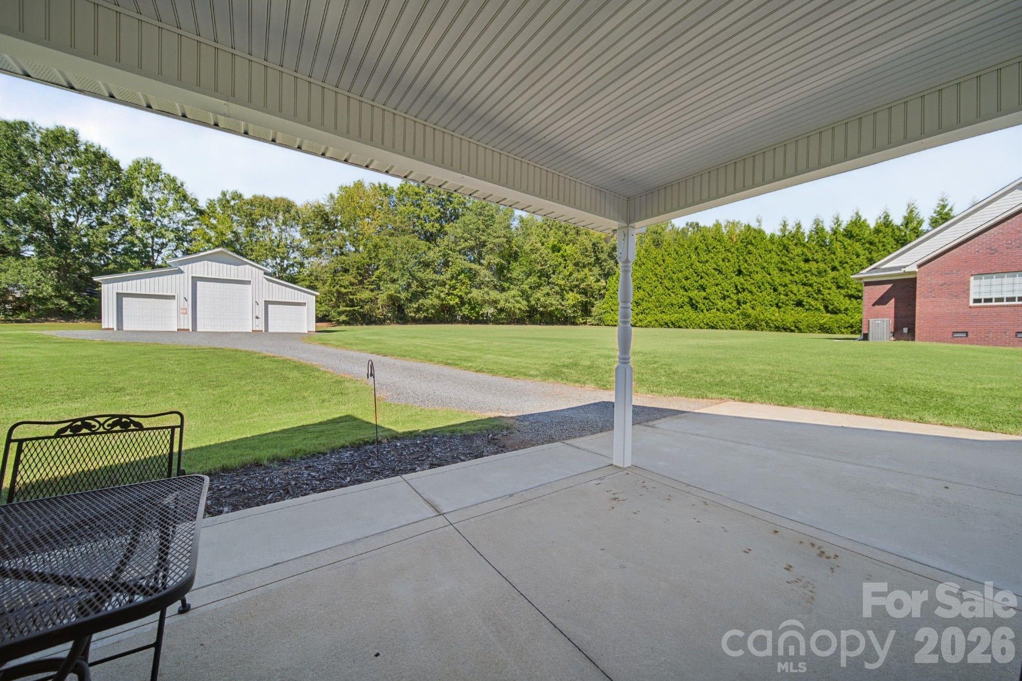 Single Family Residence at 620 Redah Avenue, Locust, photo 28 of 36