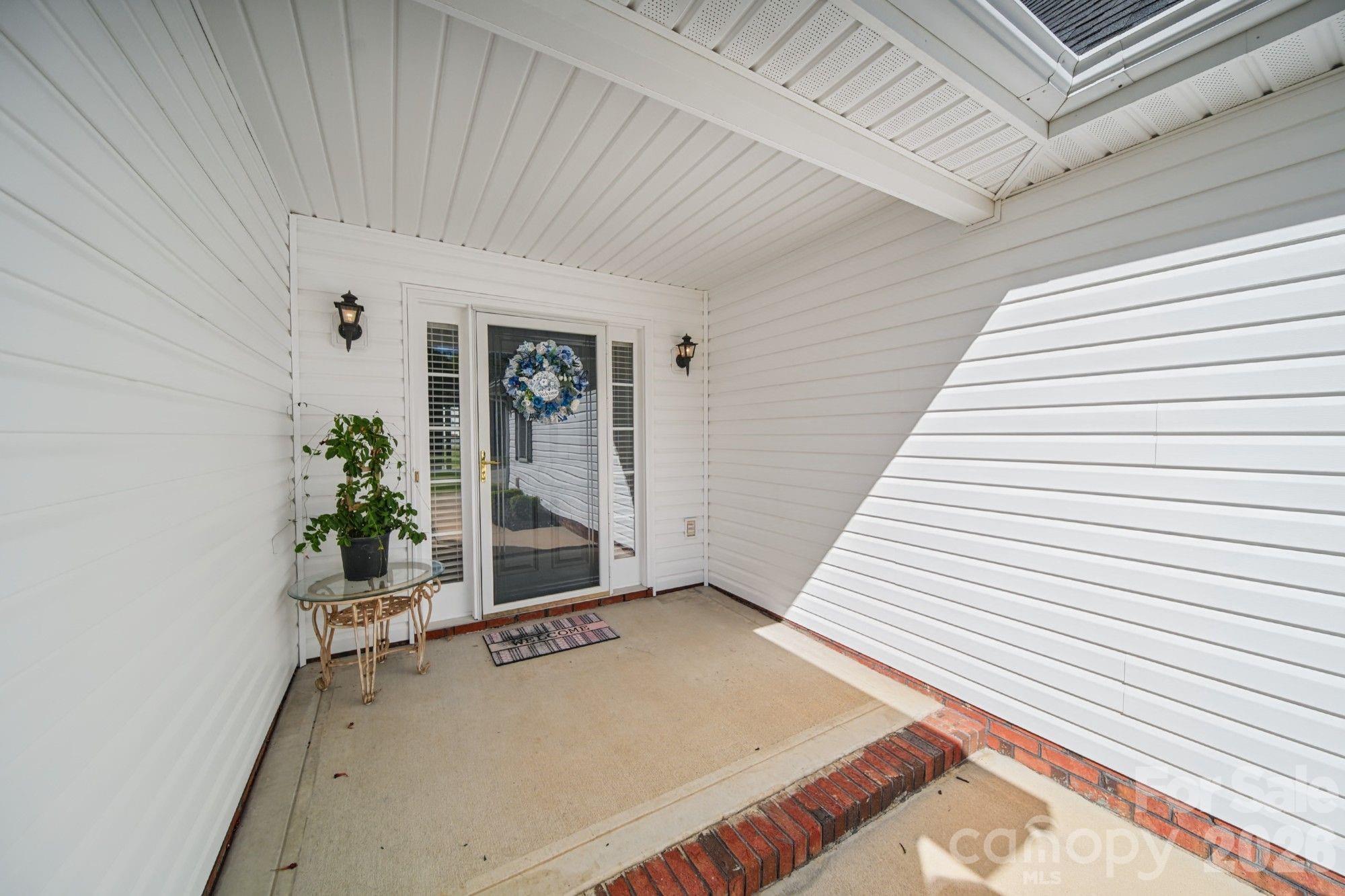 Single Family Residence at 620 Redah Avenue, Locust, photo 29 of 36