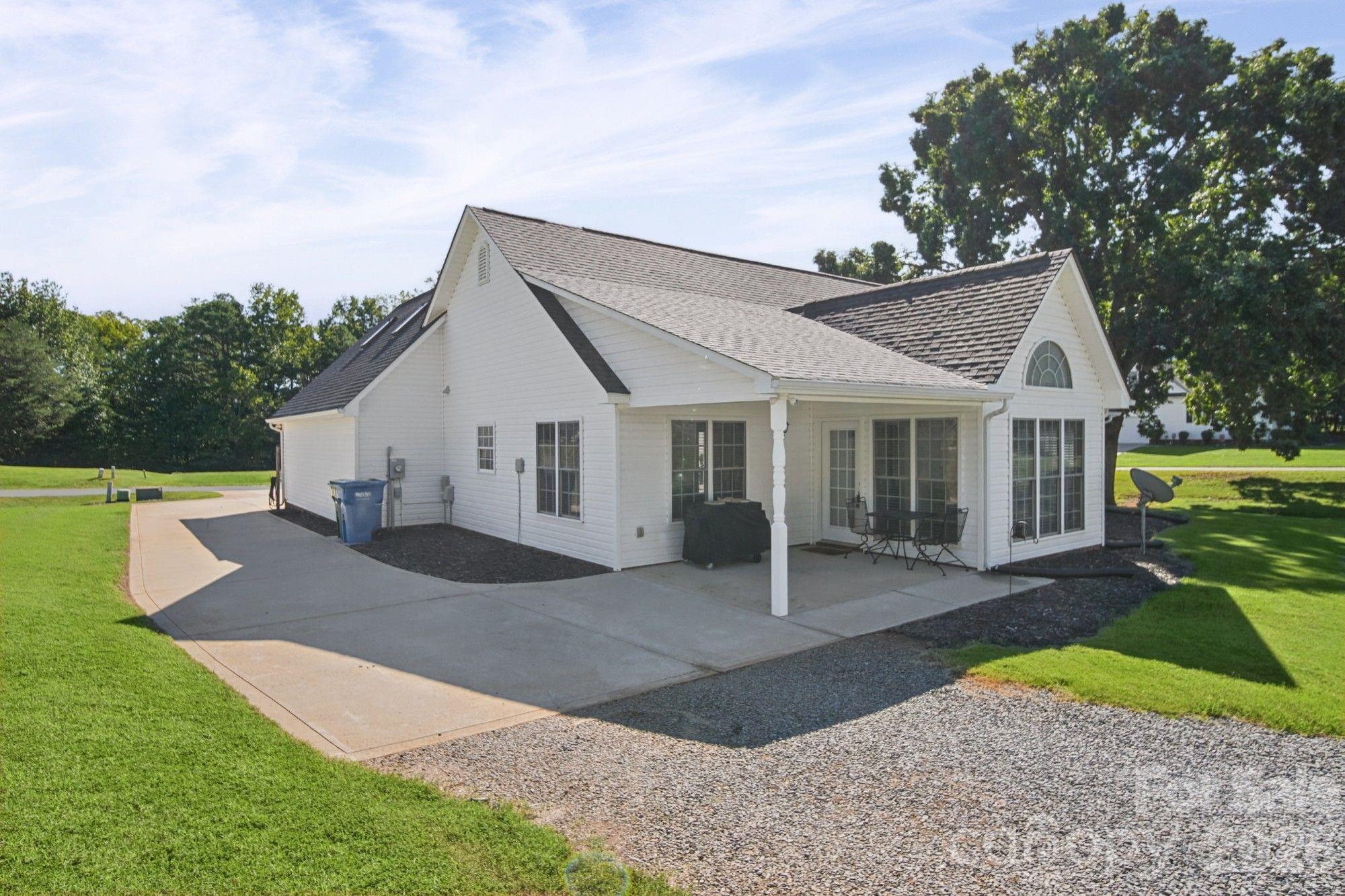 Single Family Residence at 620 Redah Avenue, Locust, photo 30 of 36