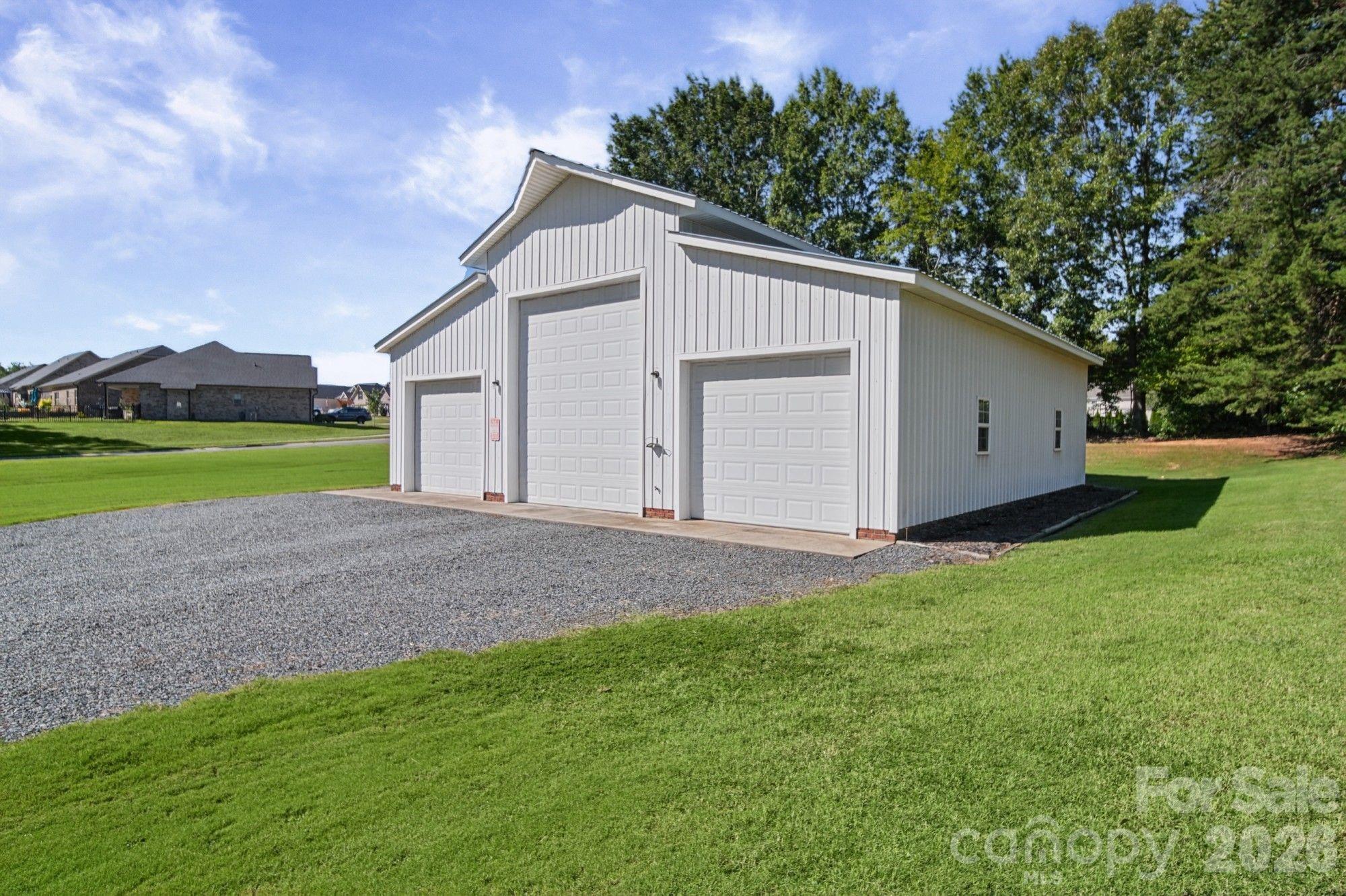 Single Family Residence at 620 Redah Avenue, Locust, photo 34 of 36