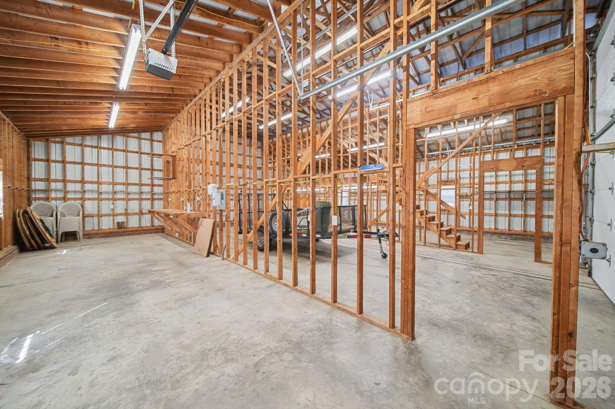 Single Family Residence at 620 Redah Avenue, Locust, photo 35 of 36