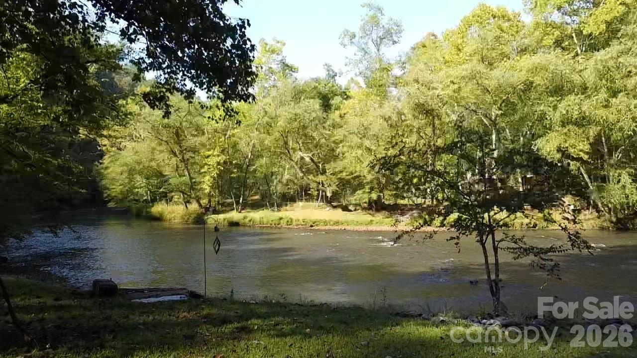 Single Family Residence at 1130 Lost River Trail, Hayesville, photo 13 of 48