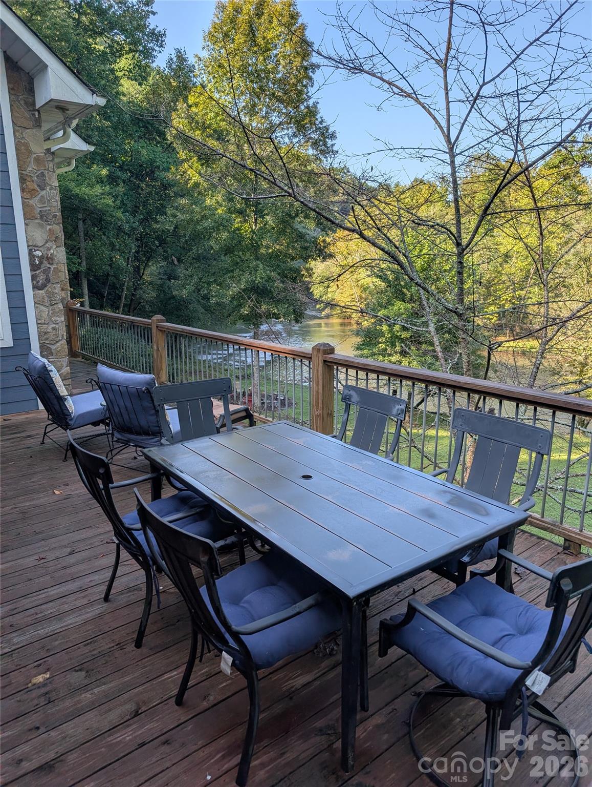 Single Family Residence at 1130 Lost River Trail, Hayesville, photo 19 of 48