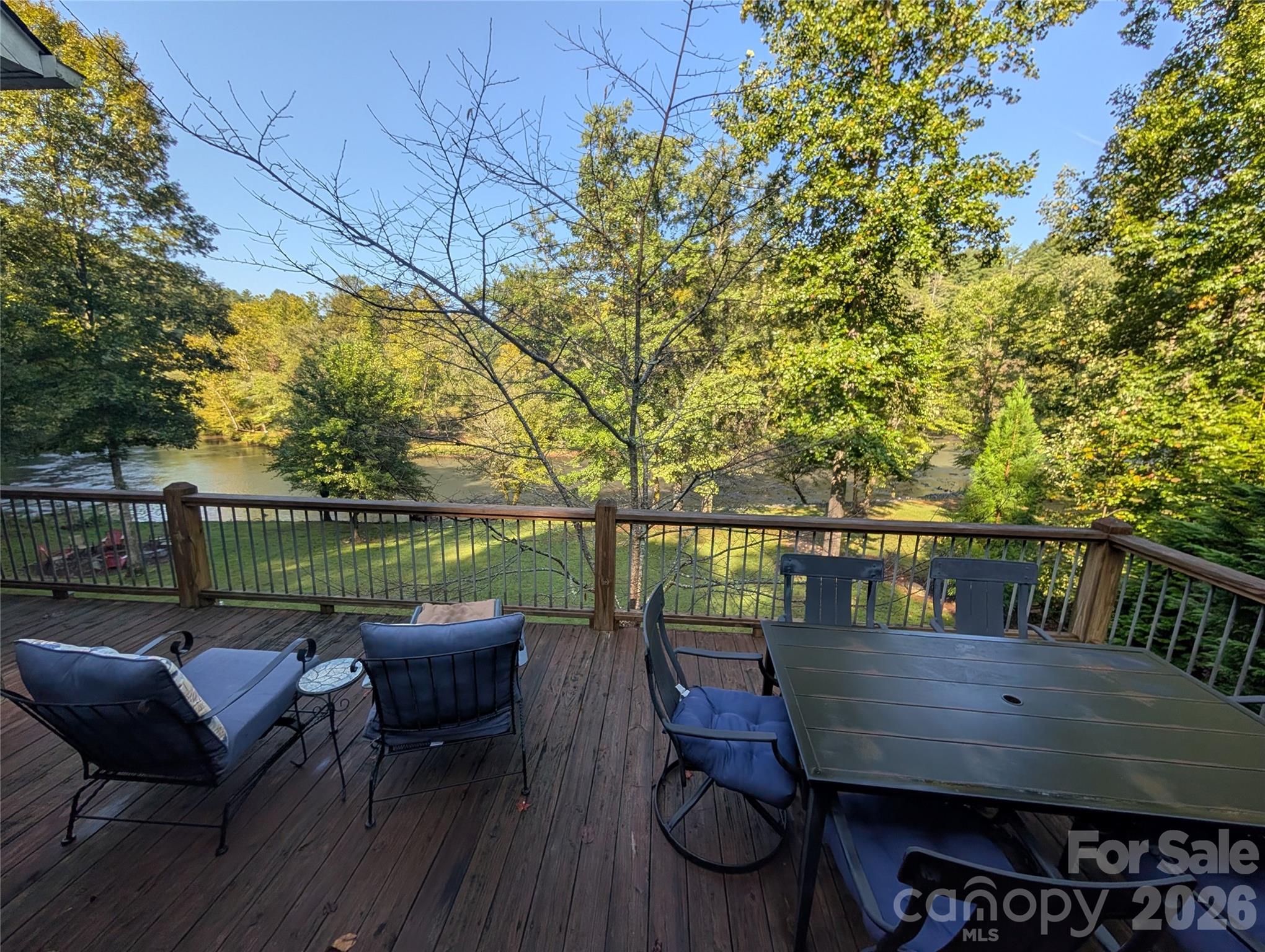 Single Family Residence at 1130 Lost River Trail, Hayesville, photo 20 of 48