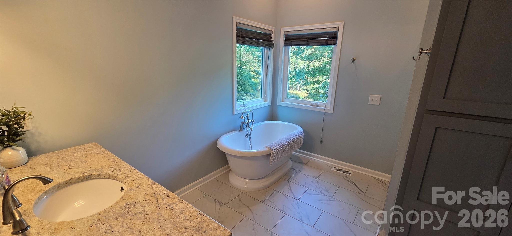 Single Family Residence at 1130 Lost River Trail, Hayesville, photo 27 of 48