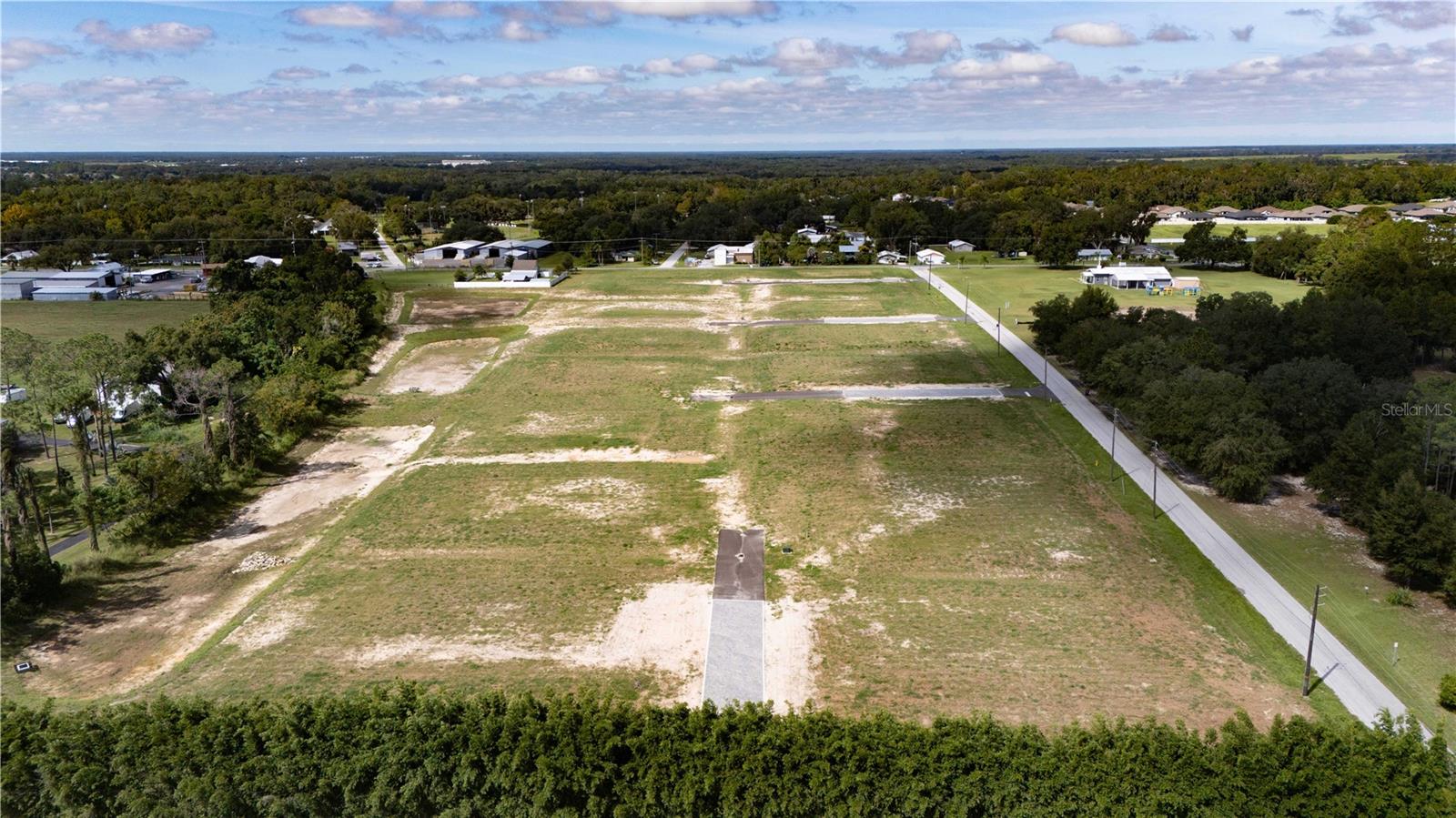 Land at 32792 DUNNE RD, SAN ANTONIO, photo 6 of 7