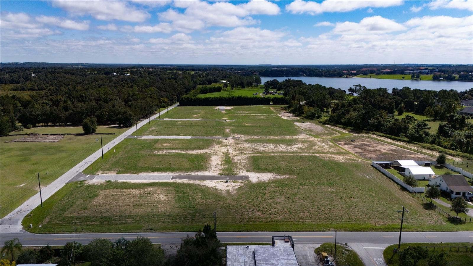 Land at 32792 DUNNE RD, SAN ANTONIO, photo 7 of 7