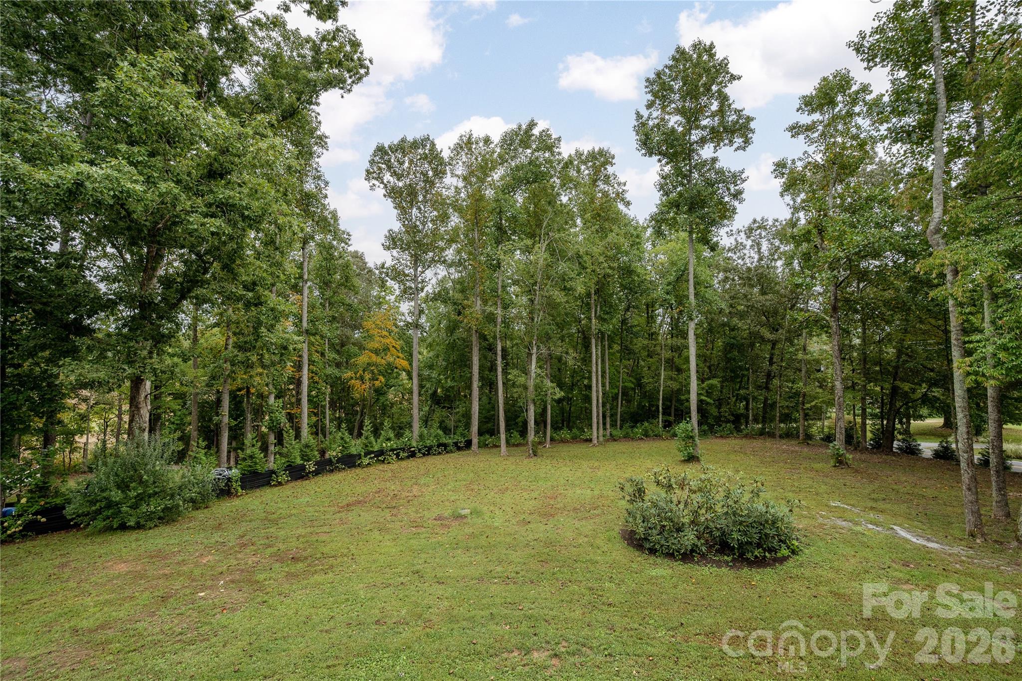 Single Family Residence at 10 Black Bear Valley Drive, Hendersonville, photo 28 of 33