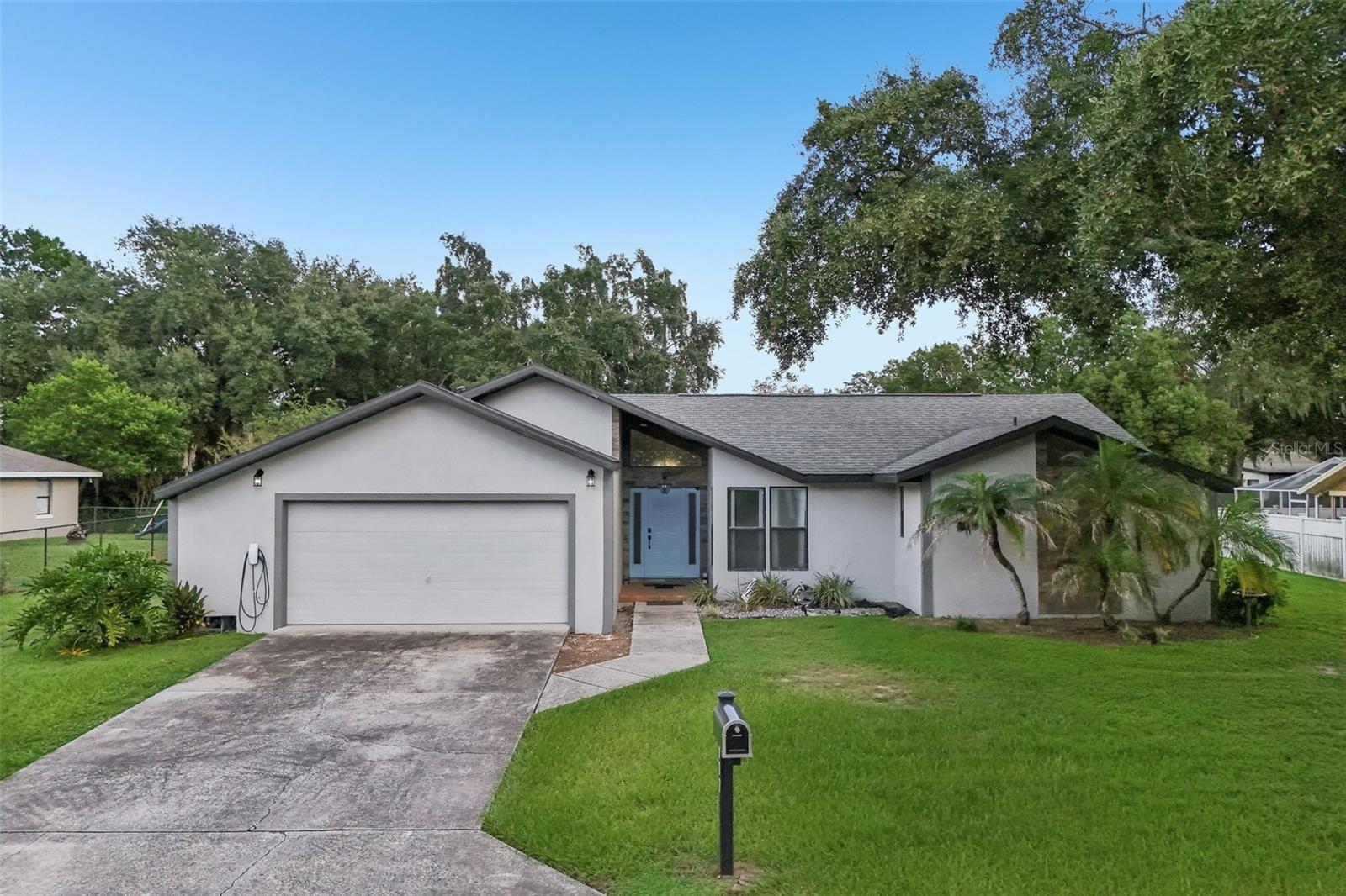 117 HOMEWOOD DR