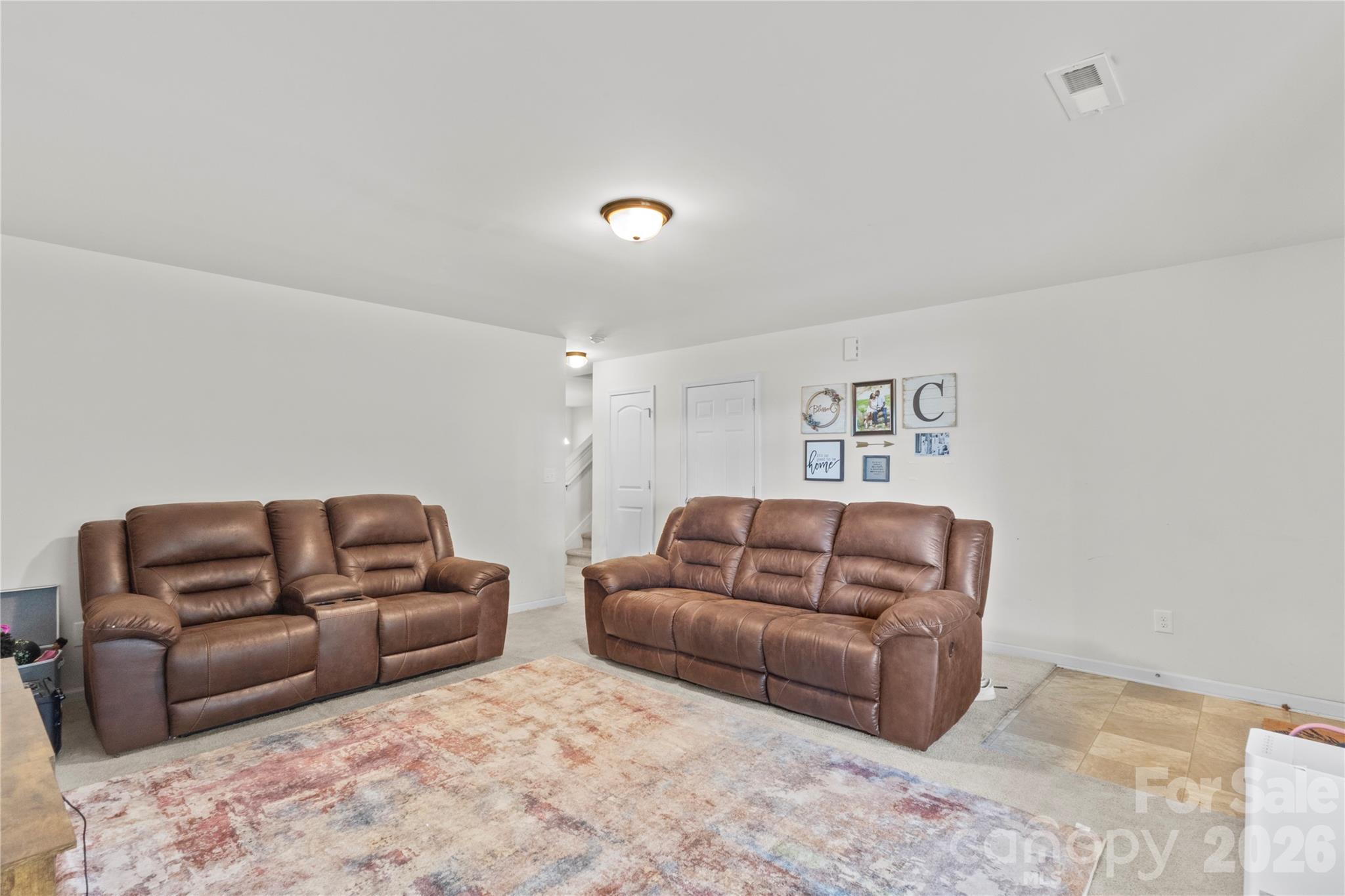 Single Family Residence at 505 Broome Street, Monroe, photo 8 of 12