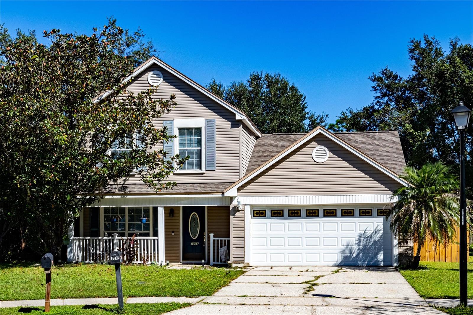 1018 MALCOLM CT