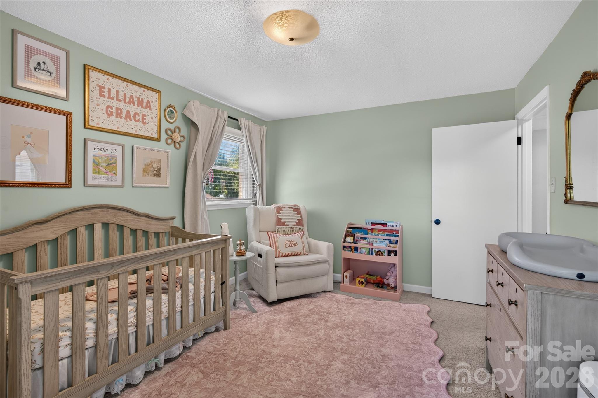 Single Family Residence at 120 Regal Circle, Mooresville, photo 20 of 32