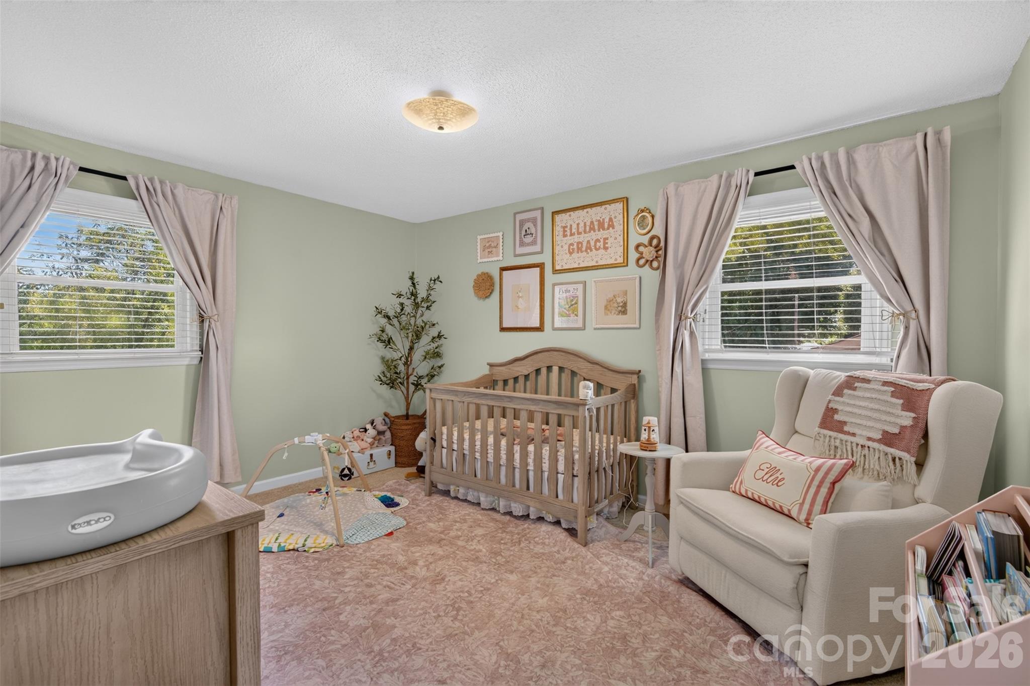 Single Family Residence at 120 Regal Circle, Mooresville, photo 21 of 32