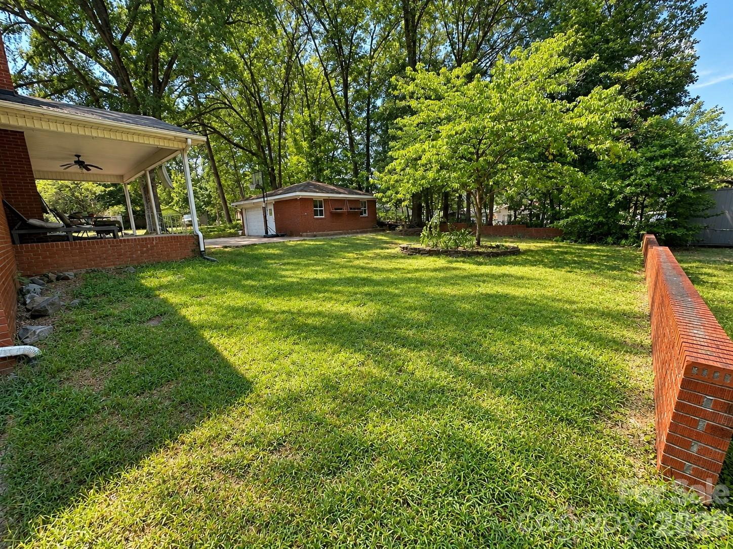 Single Family Residence at 9 Fleetwood Drive SW, Concord, photo 21 of 23