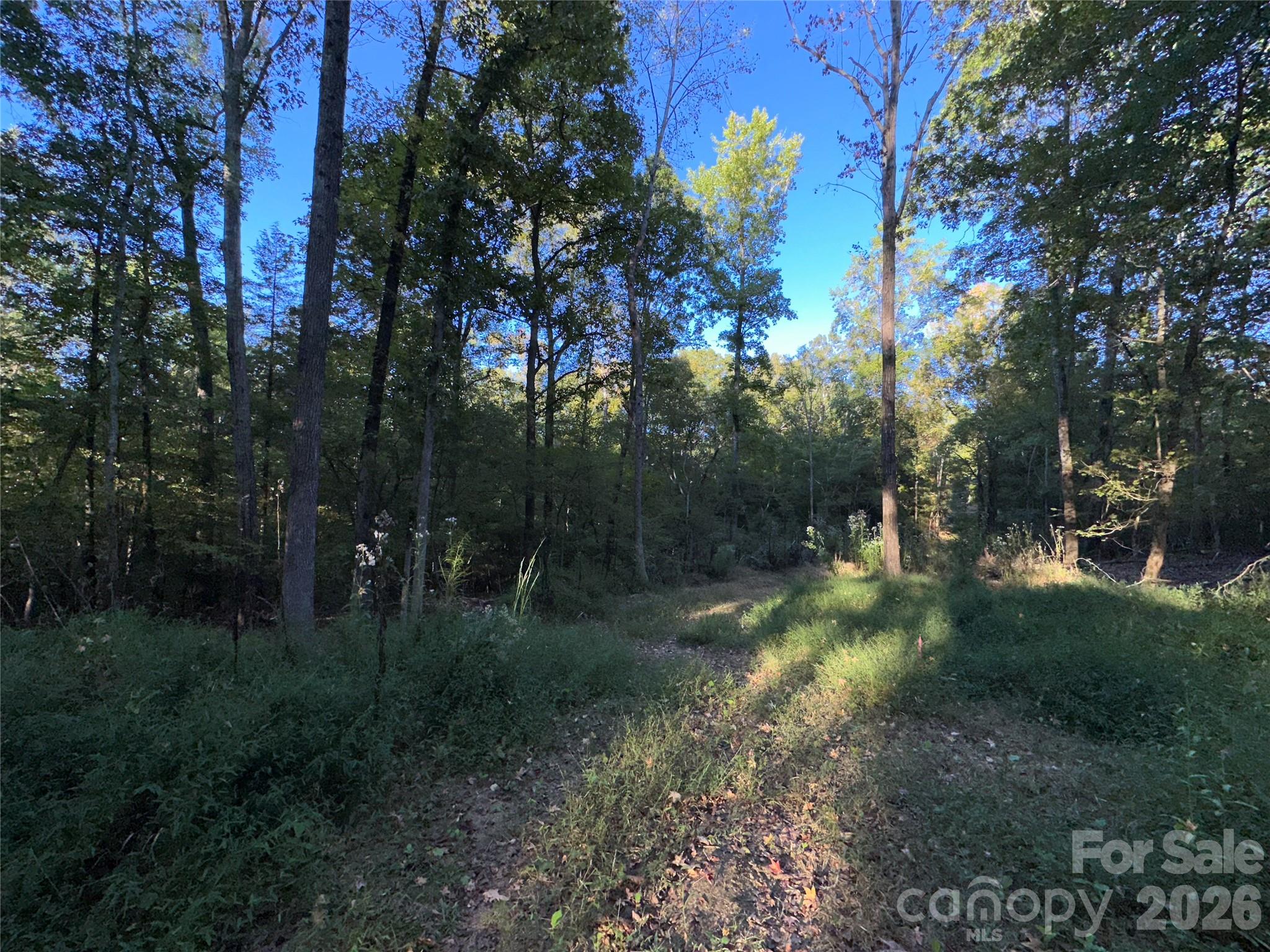 Acreage at 8160 Christopher Road, Concord, photo 3 of 7