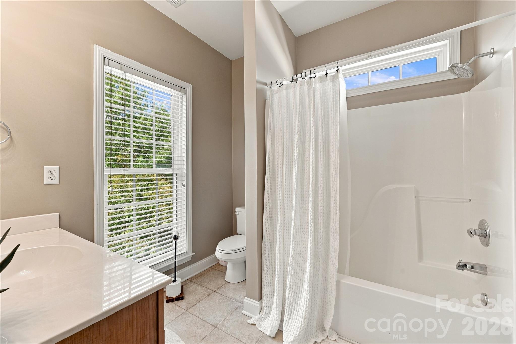 Single Family Residence at 10124 Lafoy Drive, Huntersville, photo 23 of 35