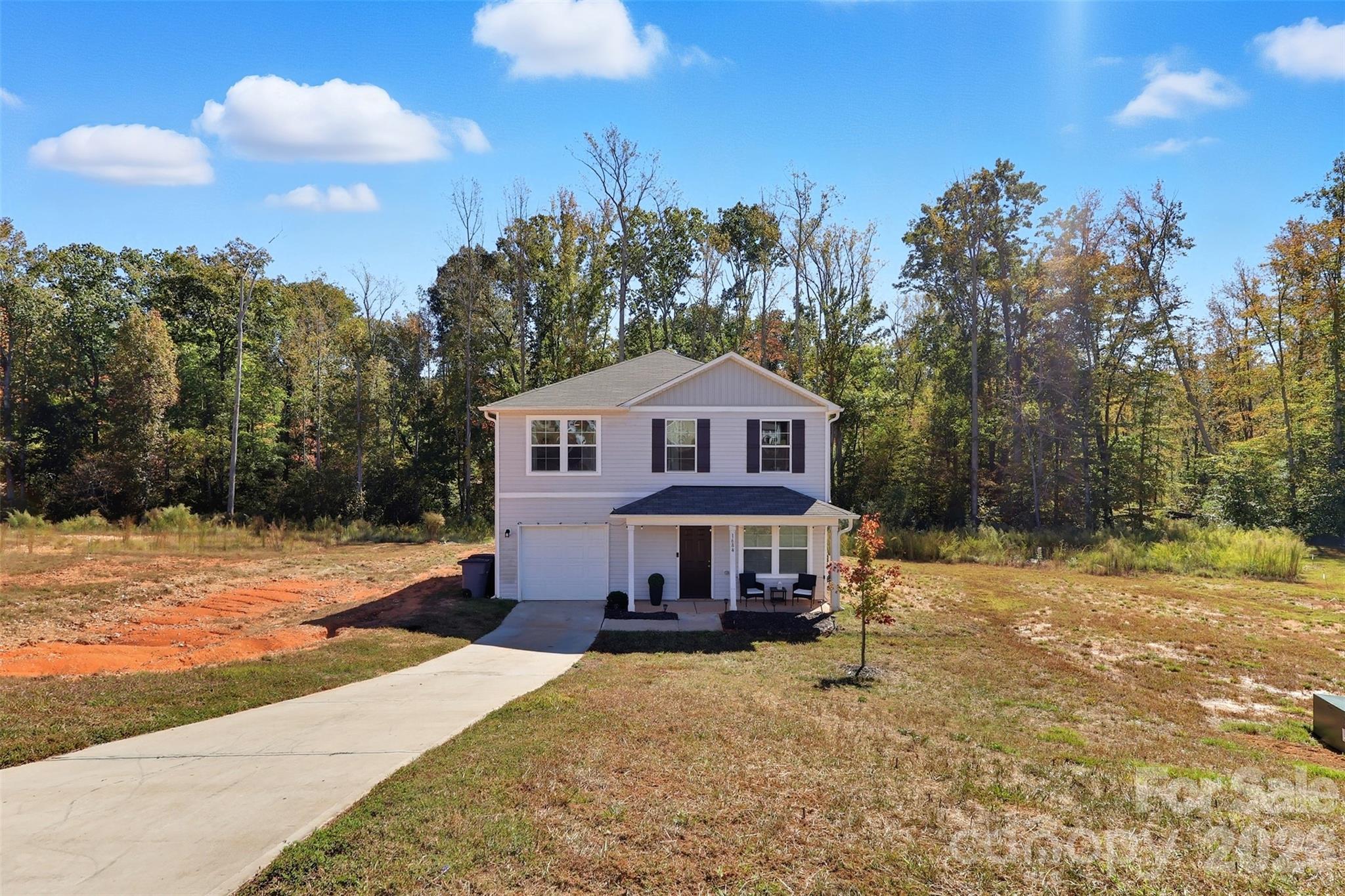 1684 Pen Oak Drive