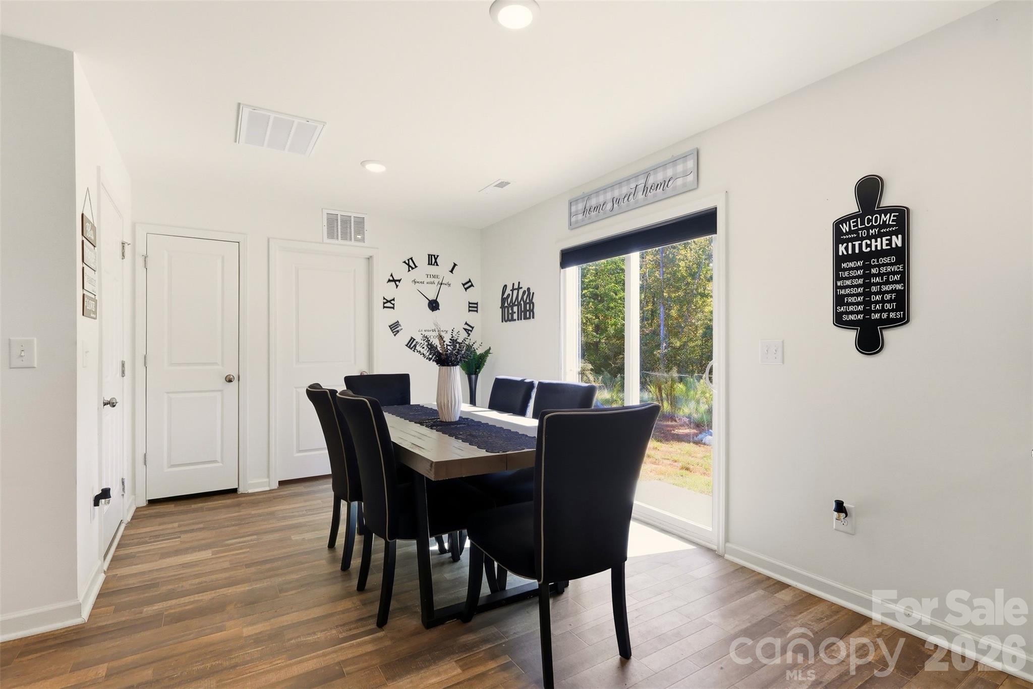 Single Family Residence at 1684 Pen Oak Drive, Asheboro, photo 14 of 53