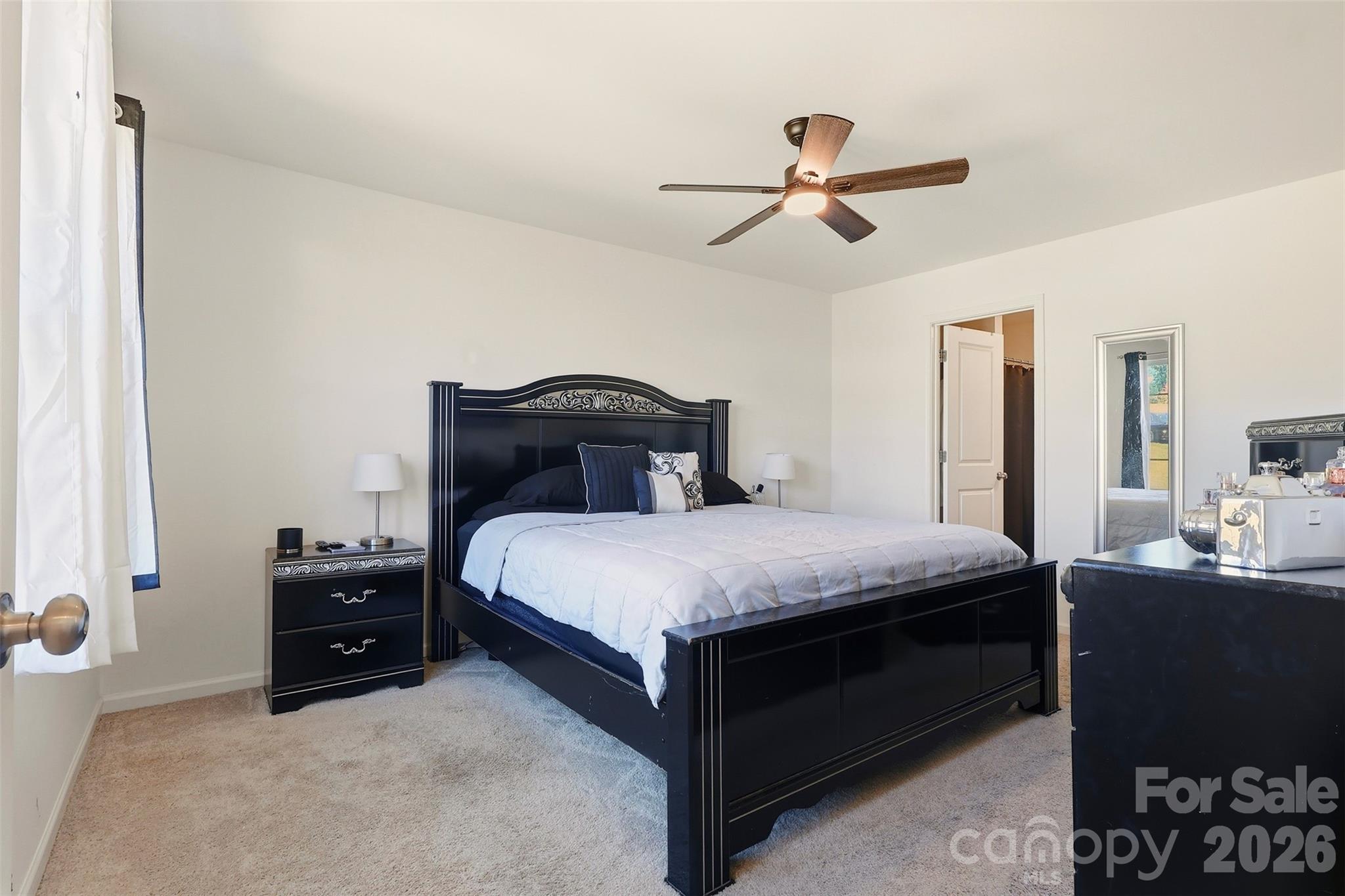 Single Family Residence at 1684 Pen Oak Drive, Asheboro, photo 19 of 53
