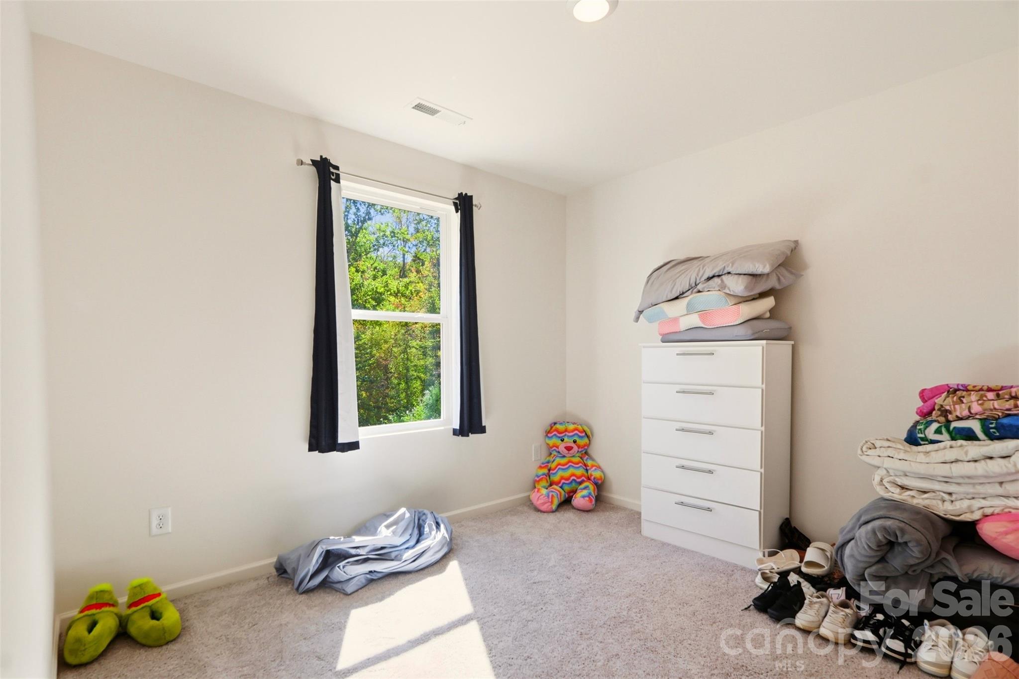 Single Family Residence at 1684 Pen Oak Drive, Asheboro, photo 27 of 53