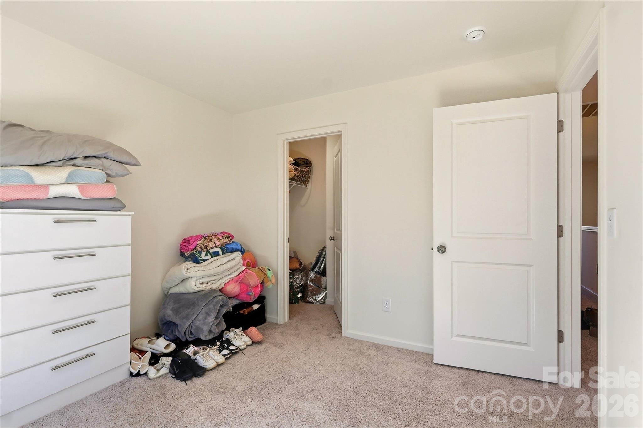 Single Family Residence at 1684 Pen Oak Drive, Asheboro, photo 29 of 53