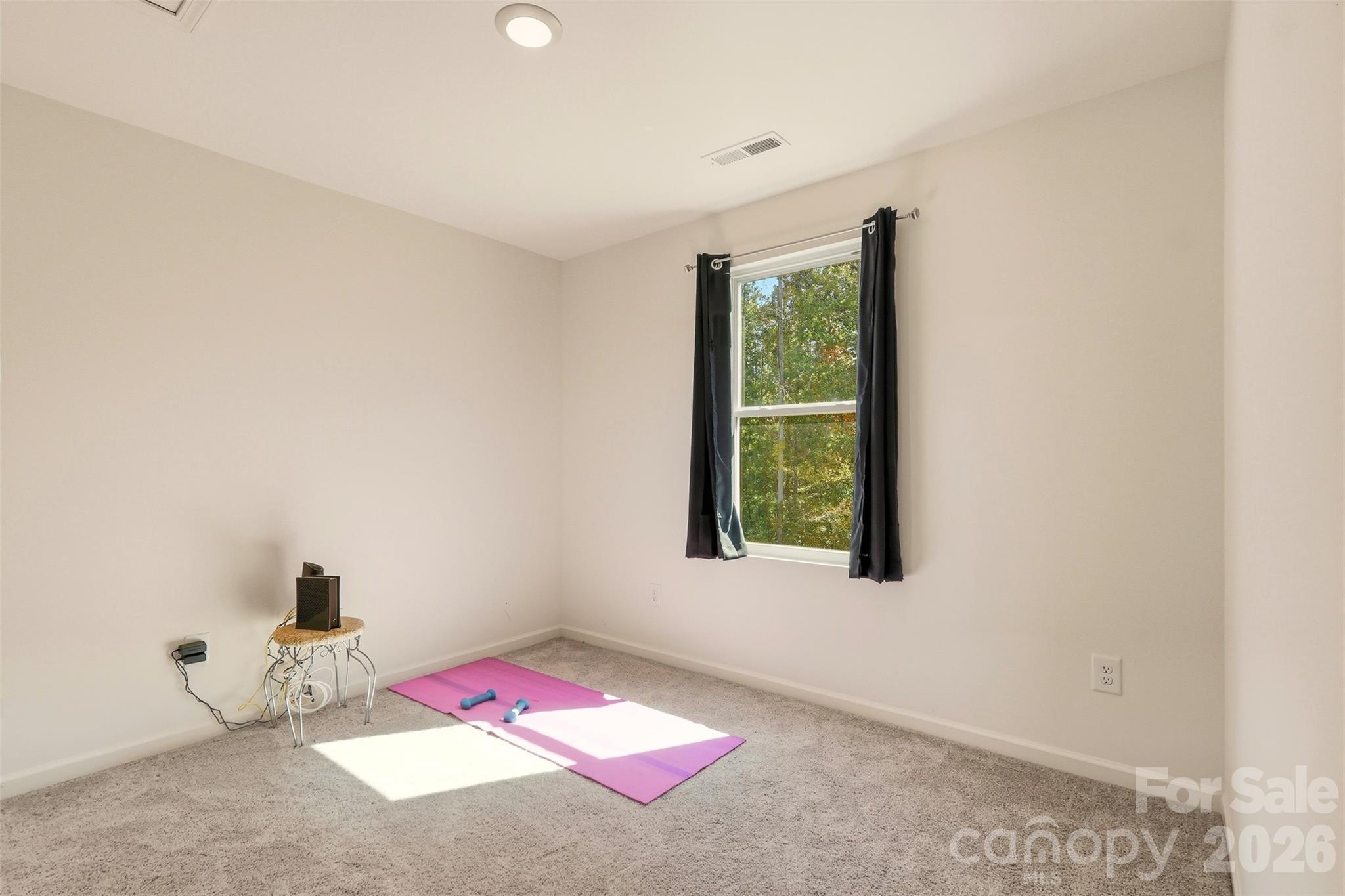 Single Family Residence at 1684 Pen Oak Drive, Asheboro, photo 32 of 53