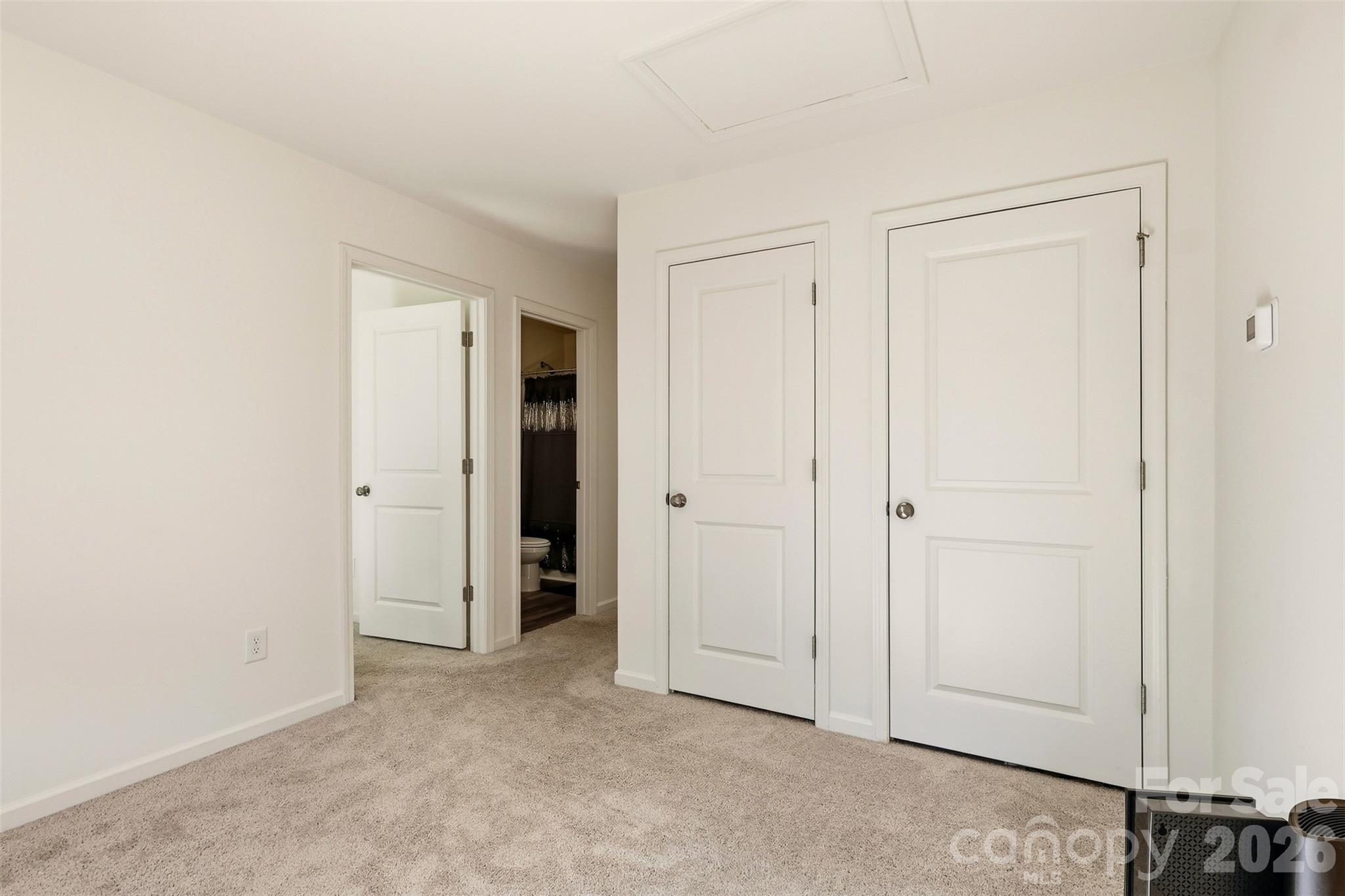 Single Family Residence at 1684 Pen Oak Drive, Asheboro, photo 33 of 53