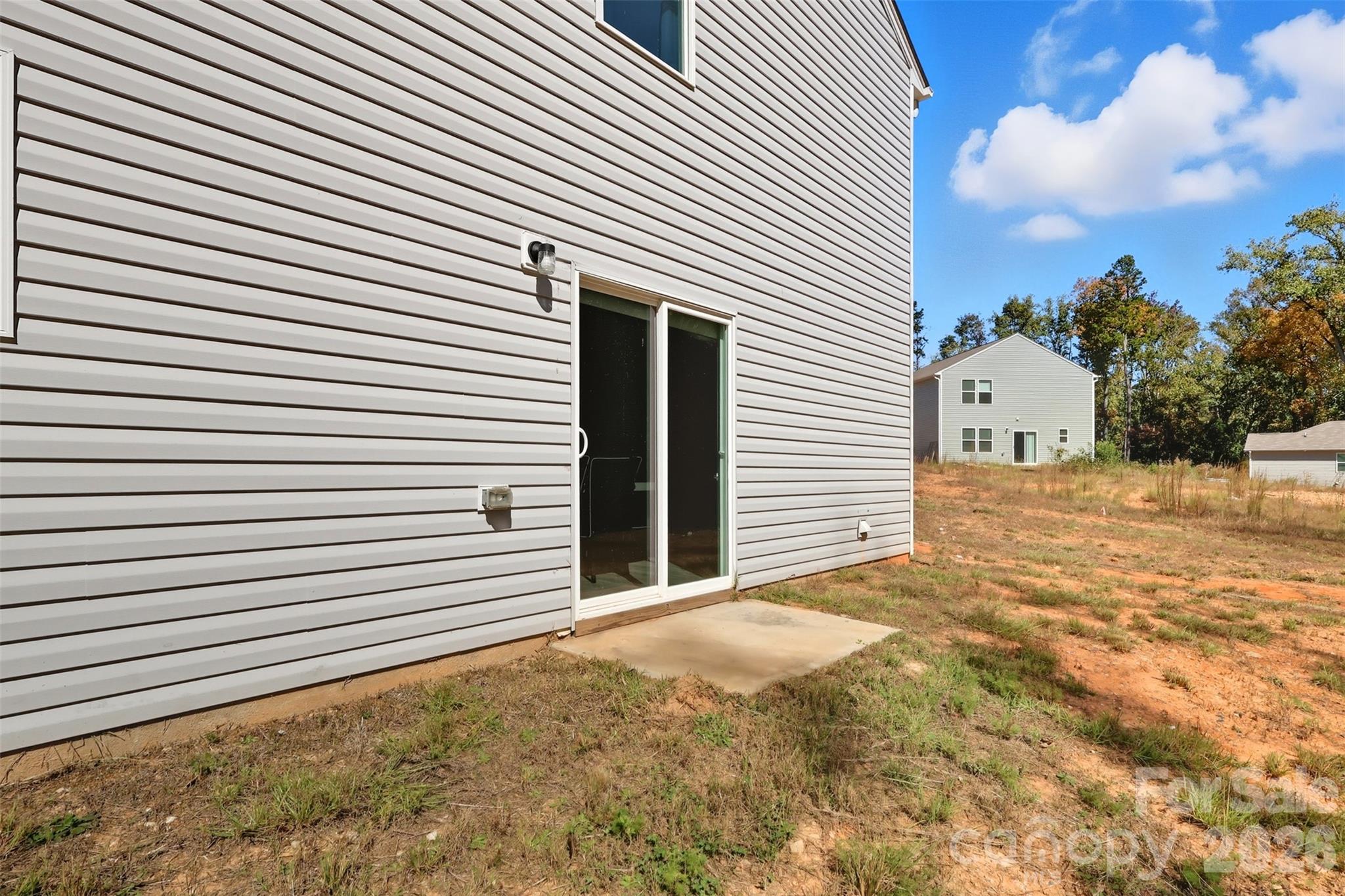 Single Family Residence at 1684 Pen Oak Drive, Asheboro, photo 38 of 53