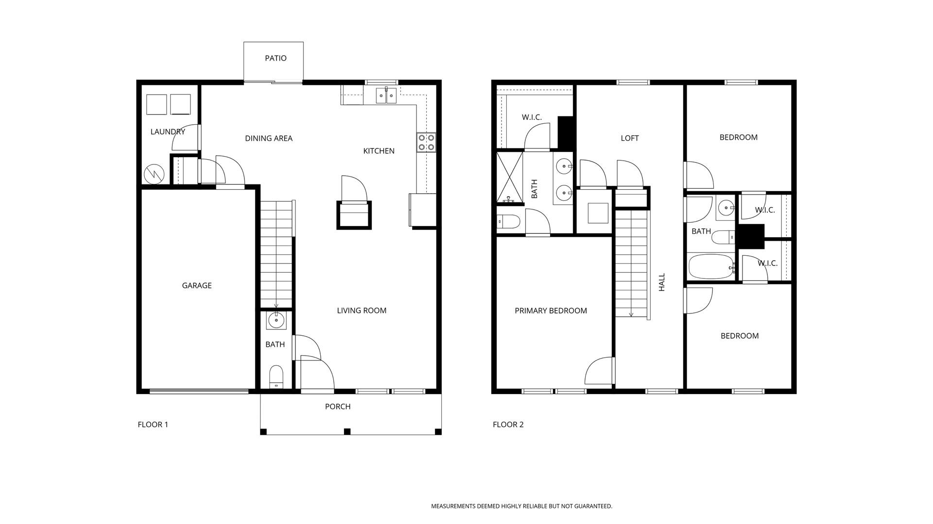 Single Family Residence at 1684 Pen Oak Drive, Asheboro, photo 51 of 53