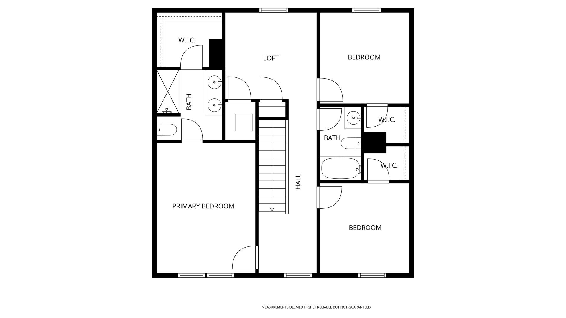 Single Family Residence at 1684 Pen Oak Drive, Asheboro, photo 53 of 53