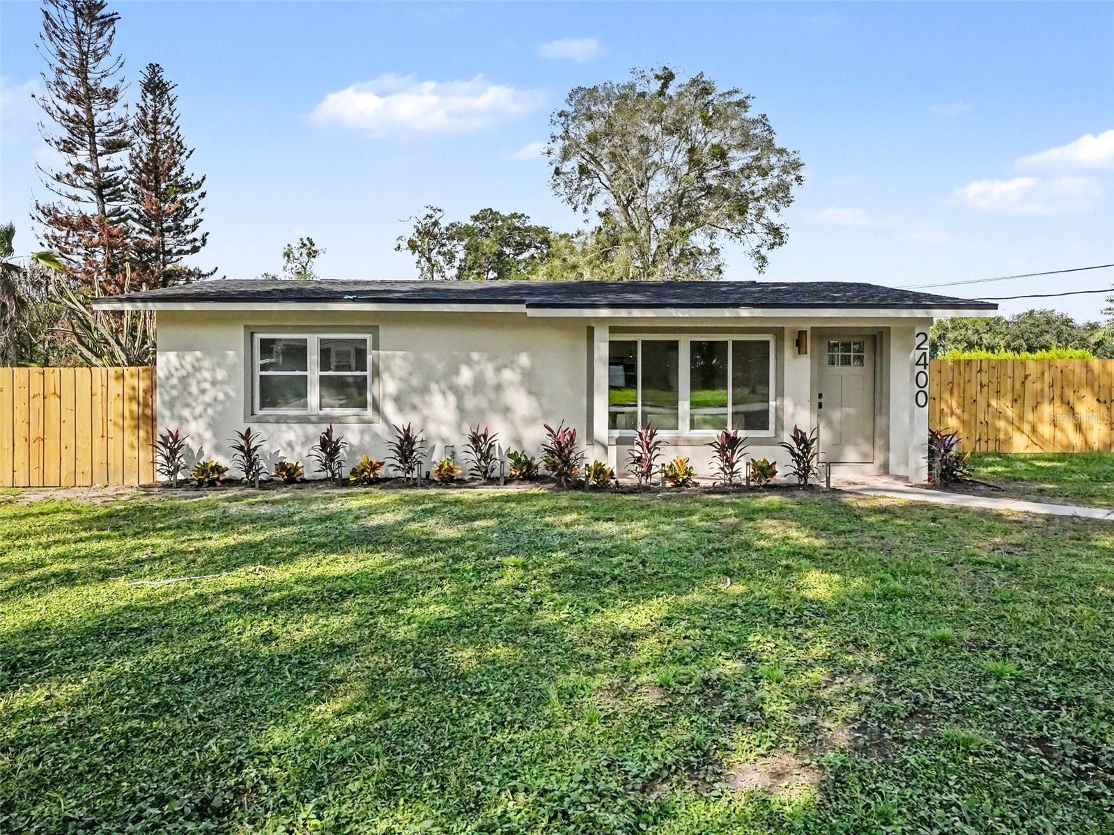 2400 REST HAVEN AVE