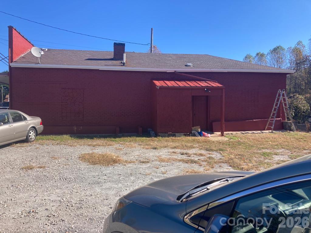 Free Standing Store at 406 East Court Street, Marion, photo 6 of 6