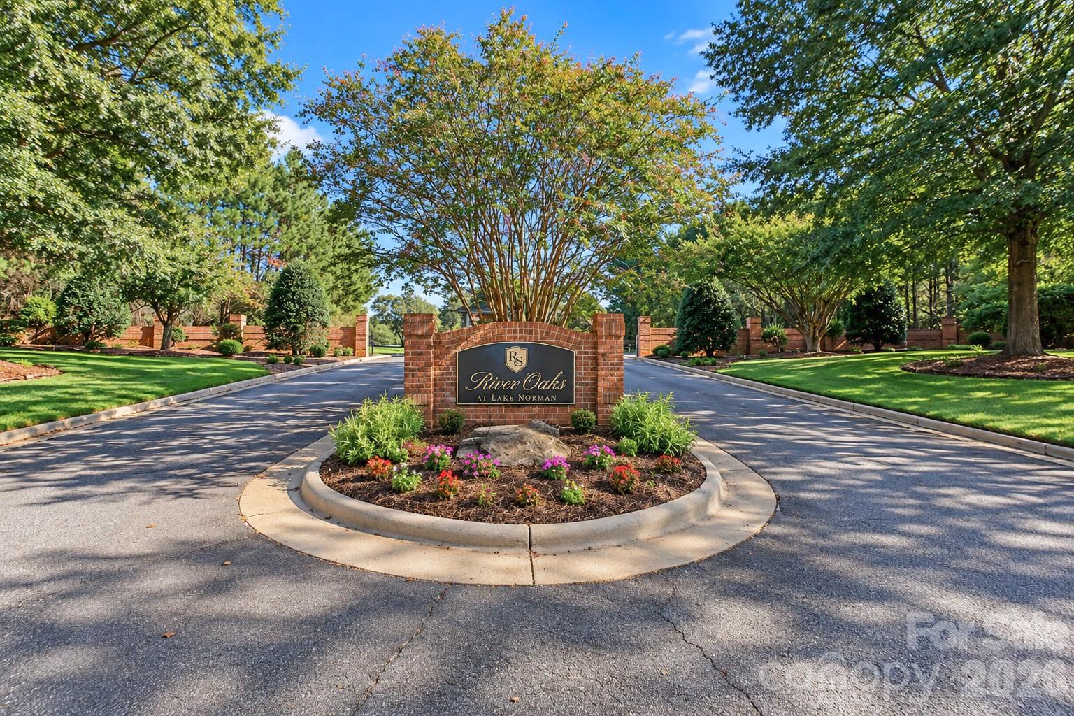 142 Cheyenne Lane