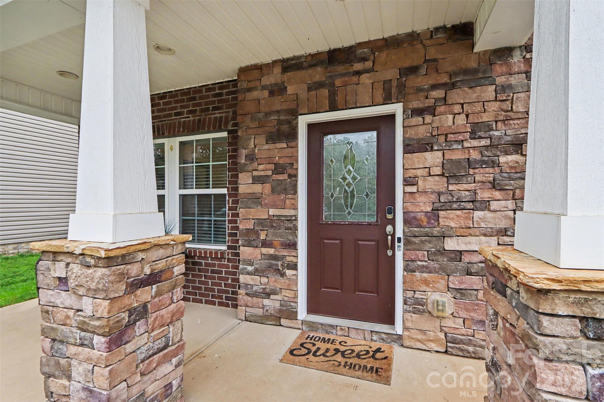 Single Family Residence at 2161 Laurens Drive, Concord, photo 3 of 29