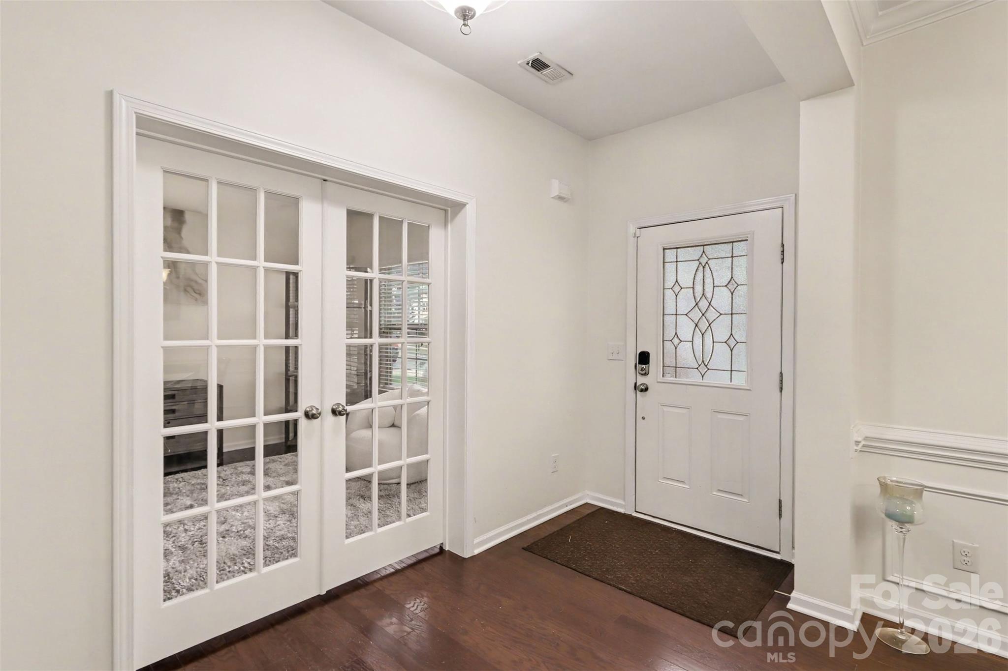 Single Family Residence at 2161 Laurens Drive, Concord, photo 4 of 29