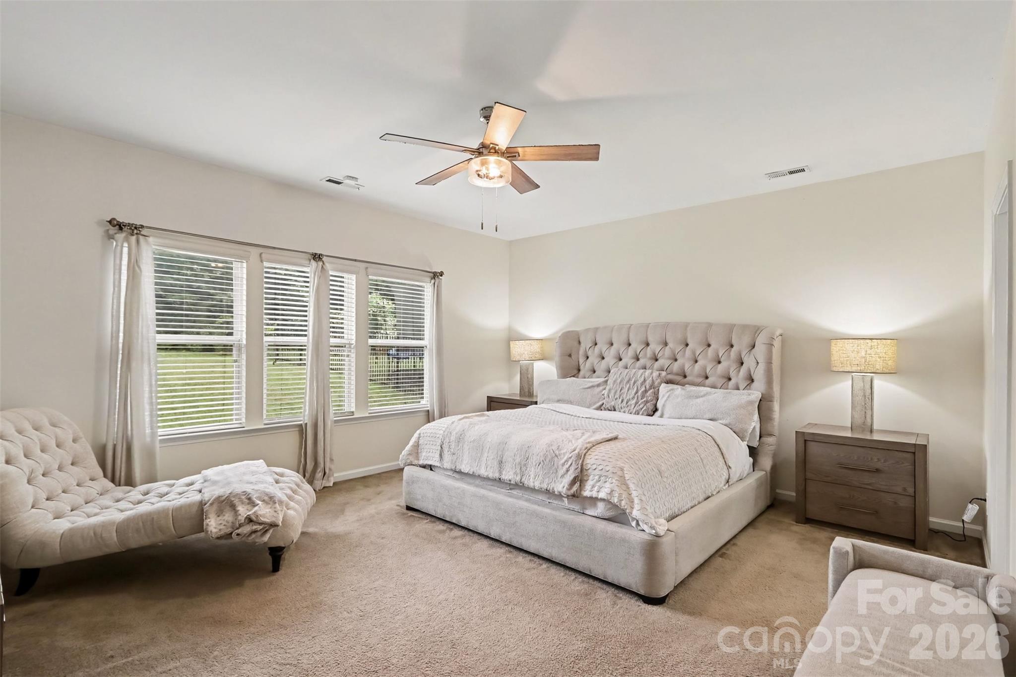 Single Family Residence at 2161 Laurens Drive, Concord, photo 13 of 29