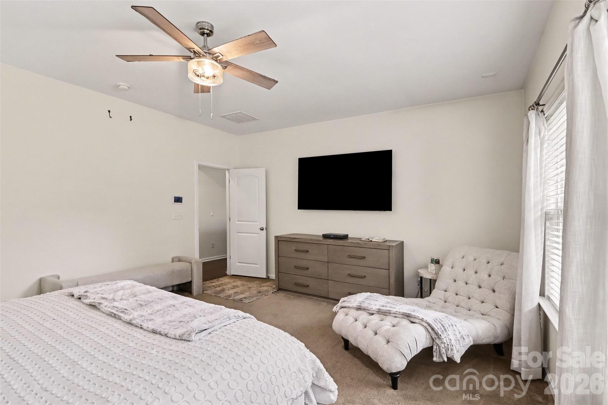 Single Family Residence at 2161 Laurens Drive, Concord, photo 14 of 29
