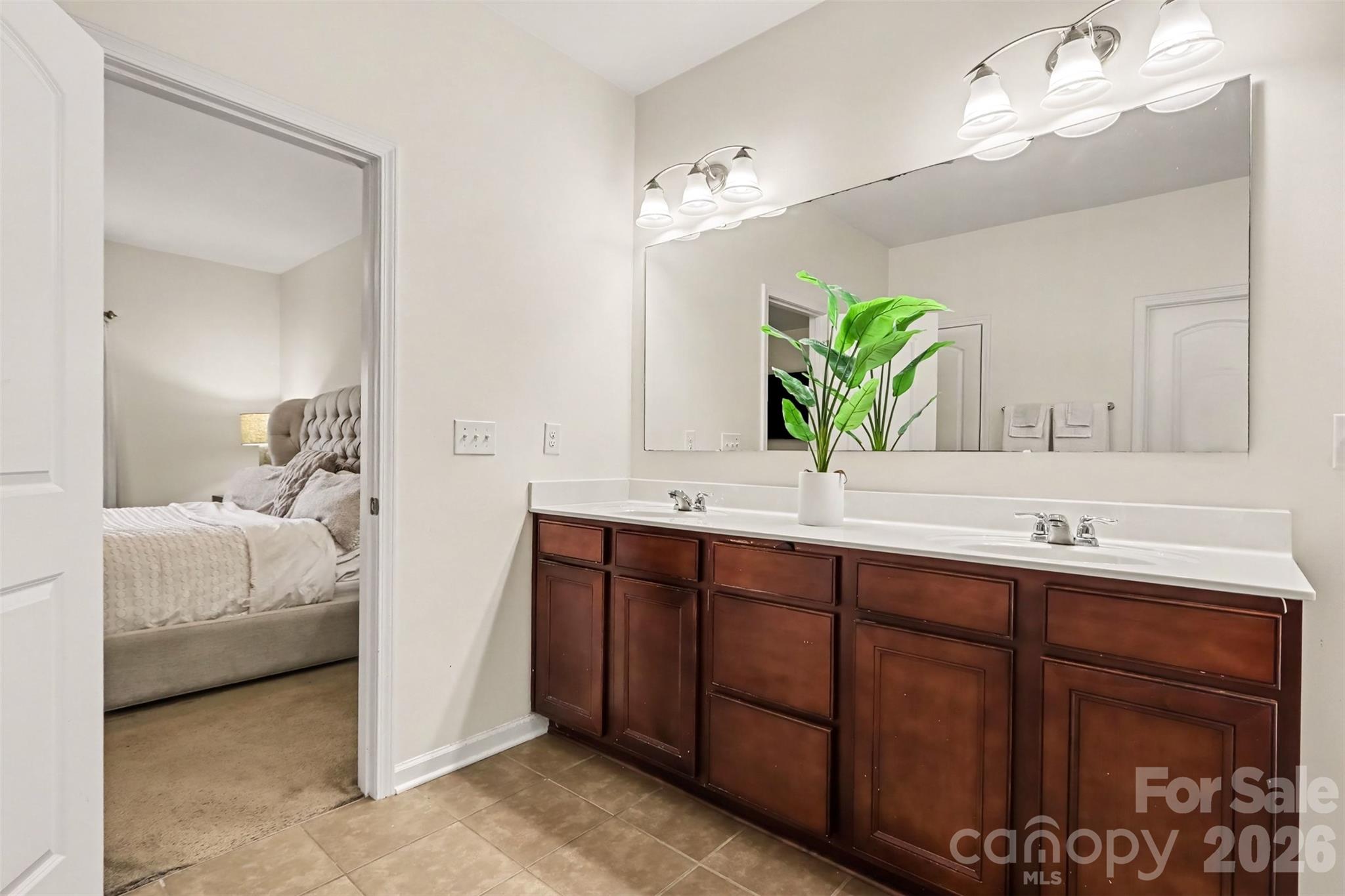 Single Family Residence at 2161 Laurens Drive, Concord, photo 15 of 29