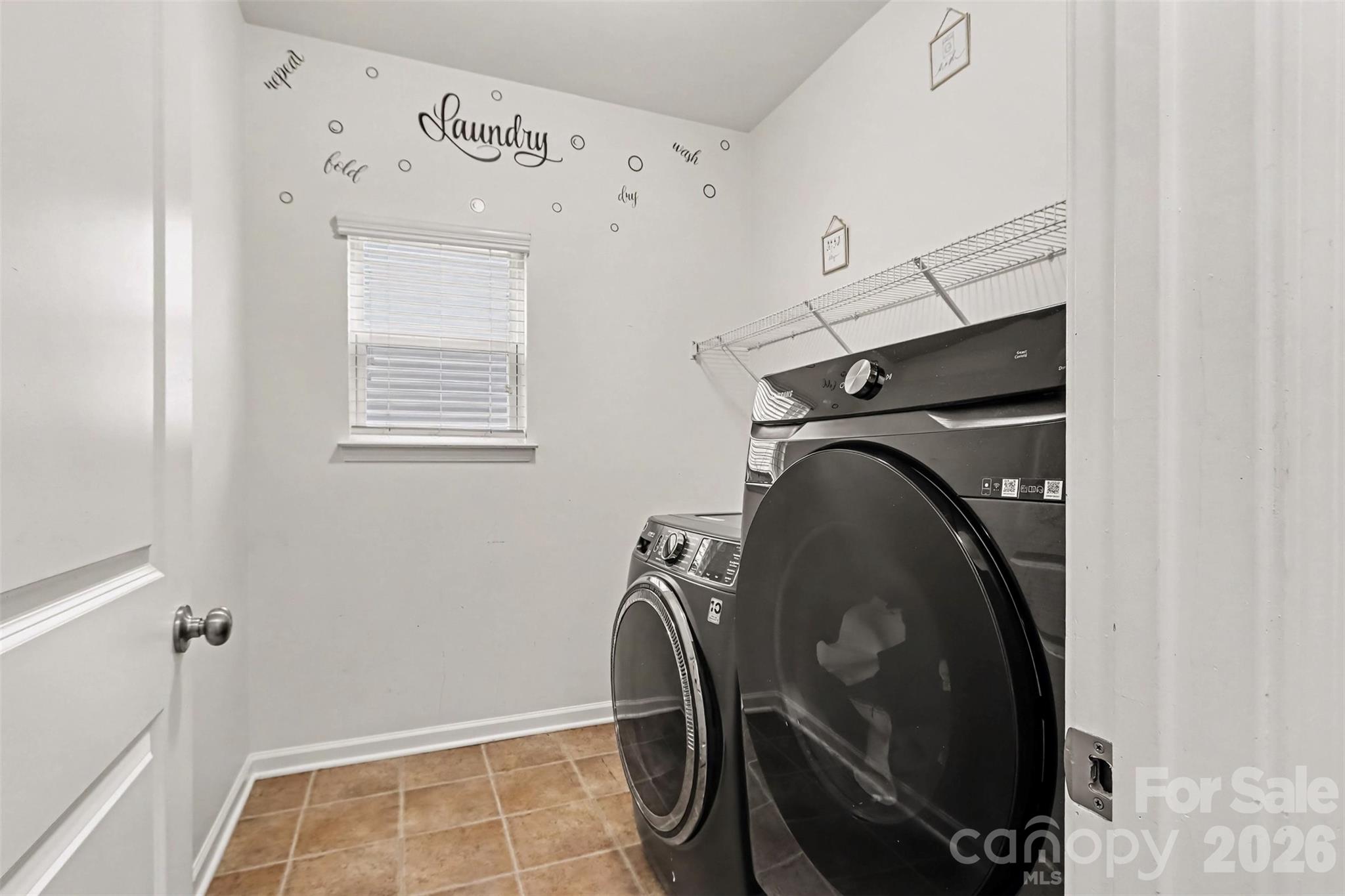 Single Family Residence at 2161 Laurens Drive, Concord, photo 16 of 29
