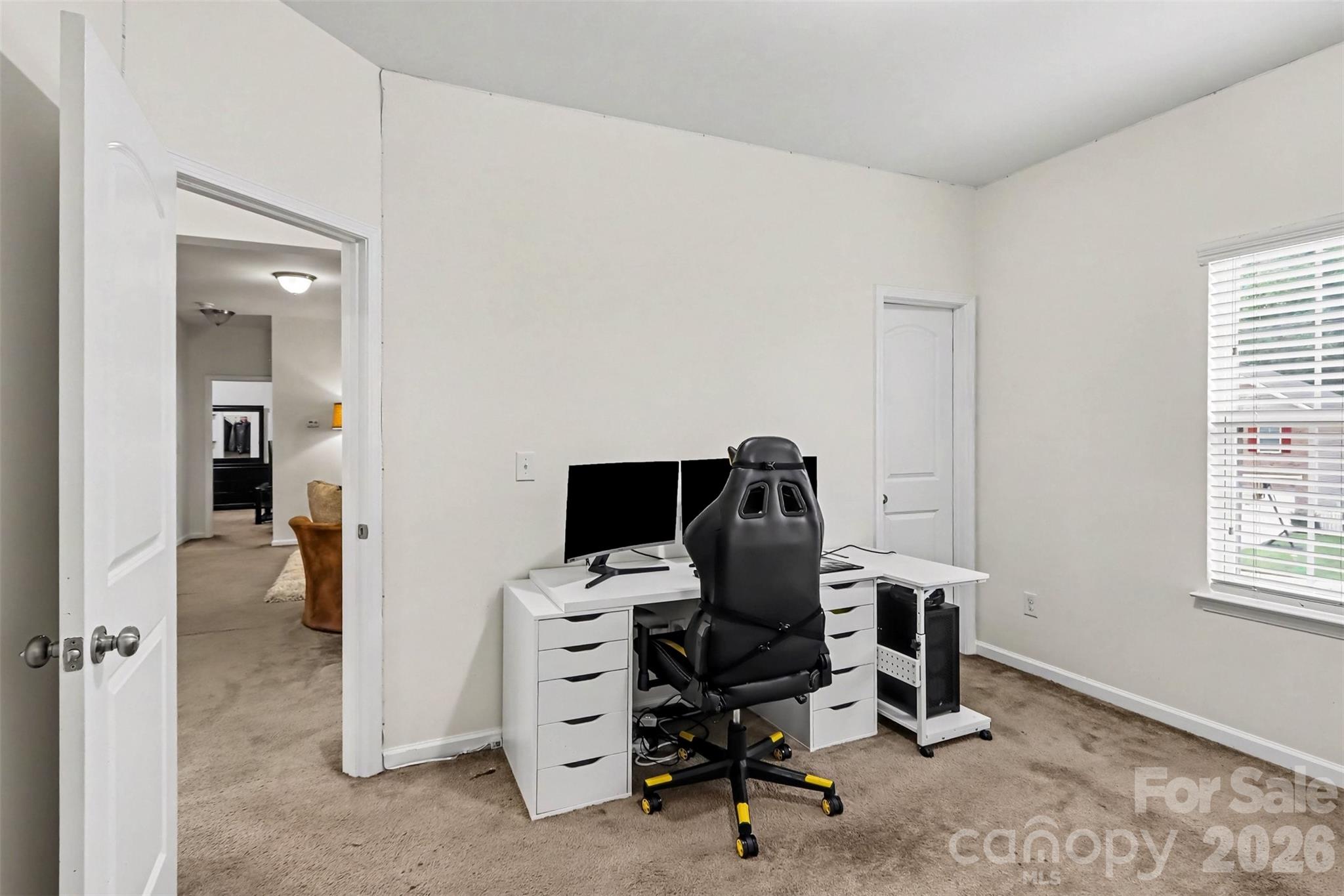 Single Family Residence at 2161 Laurens Drive, Concord, photo 21 of 29