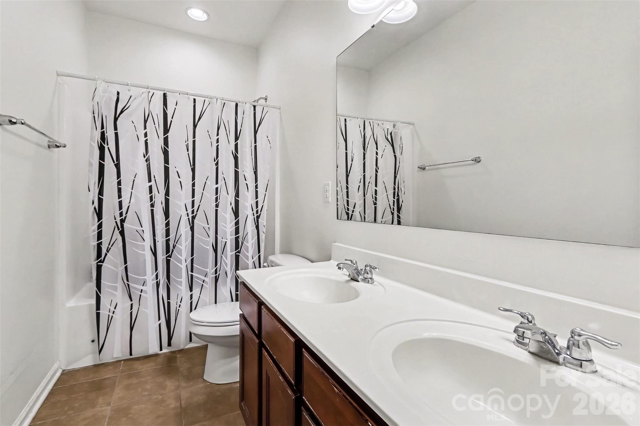 Single Family Residence at 2161 Laurens Drive, Concord, photo 22 of 29