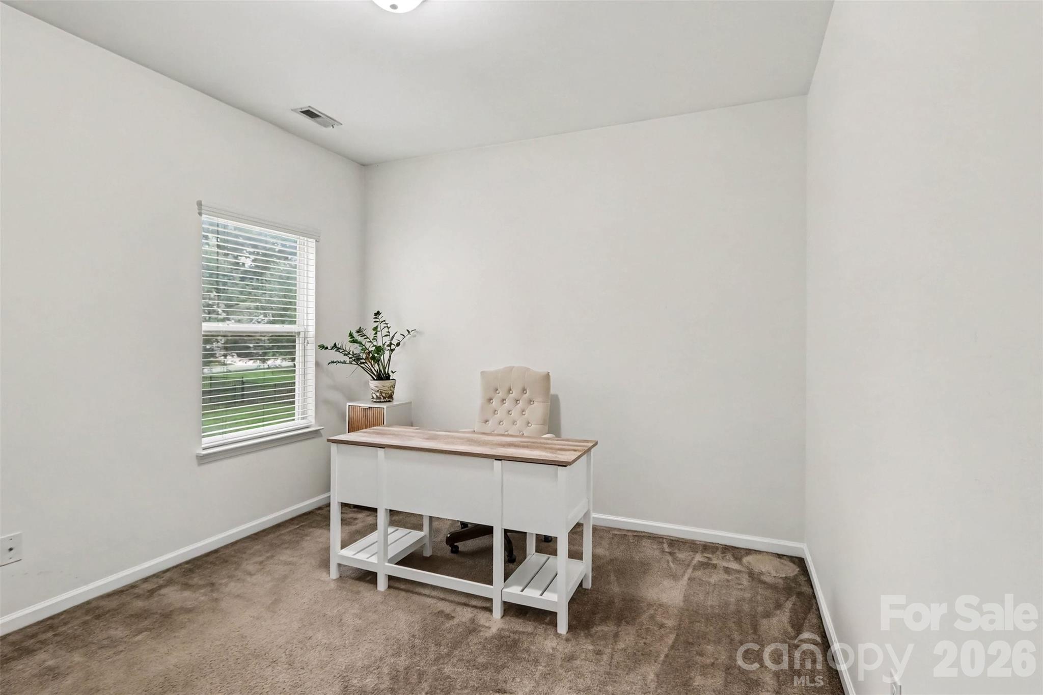 Single Family Residence at 2161 Laurens Drive, Concord, photo 23 of 29