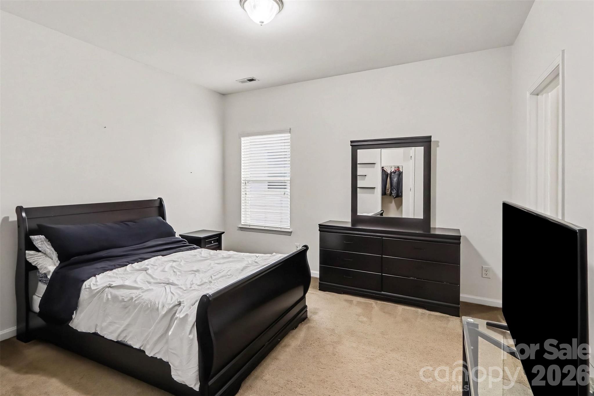 Single Family Residence at 2161 Laurens Drive, Concord, photo 24 of 29