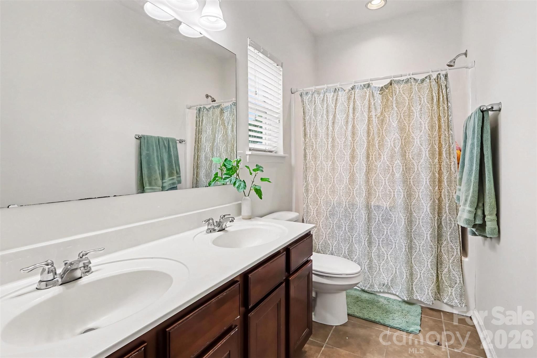 Single Family Residence at 2161 Laurens Drive, Concord, photo 25 of 29