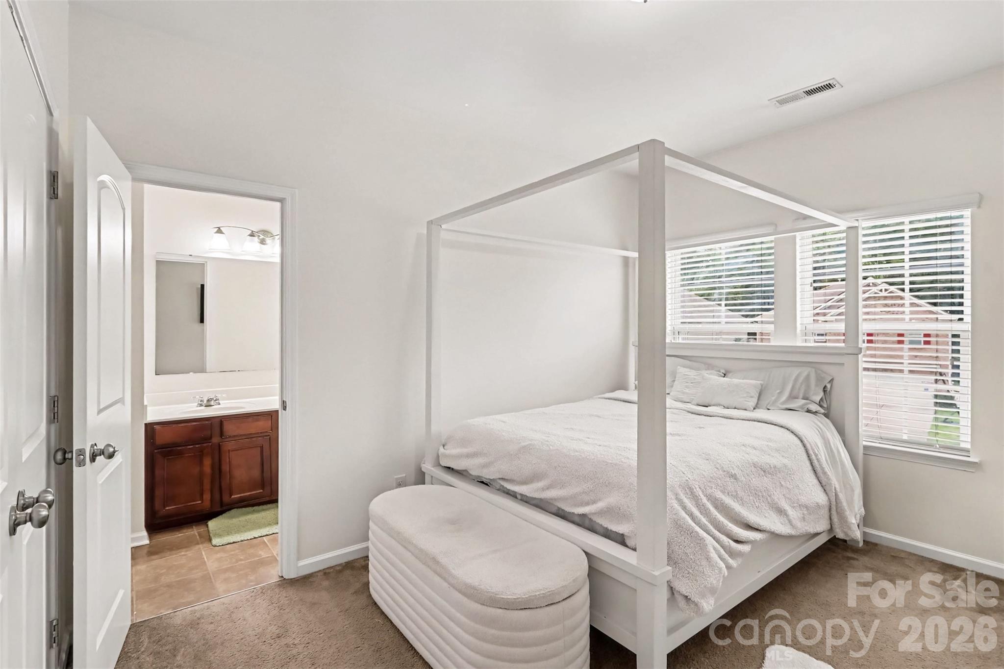 Single Family Residence at 2161 Laurens Drive, Concord, photo 26 of 29