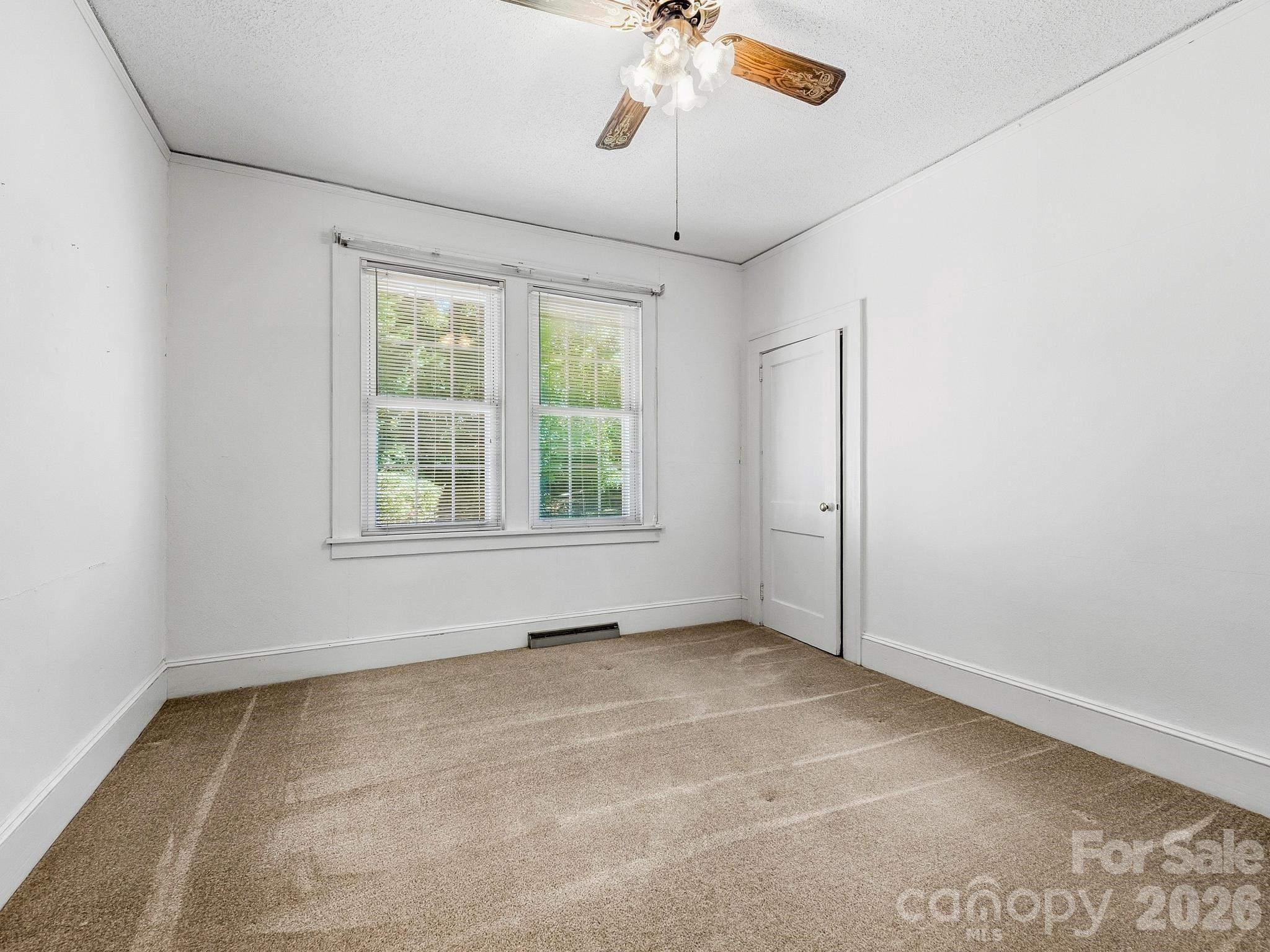 Single Family Residence at 1308 Charlotte Highway, Fairview, photo 27 of 36
