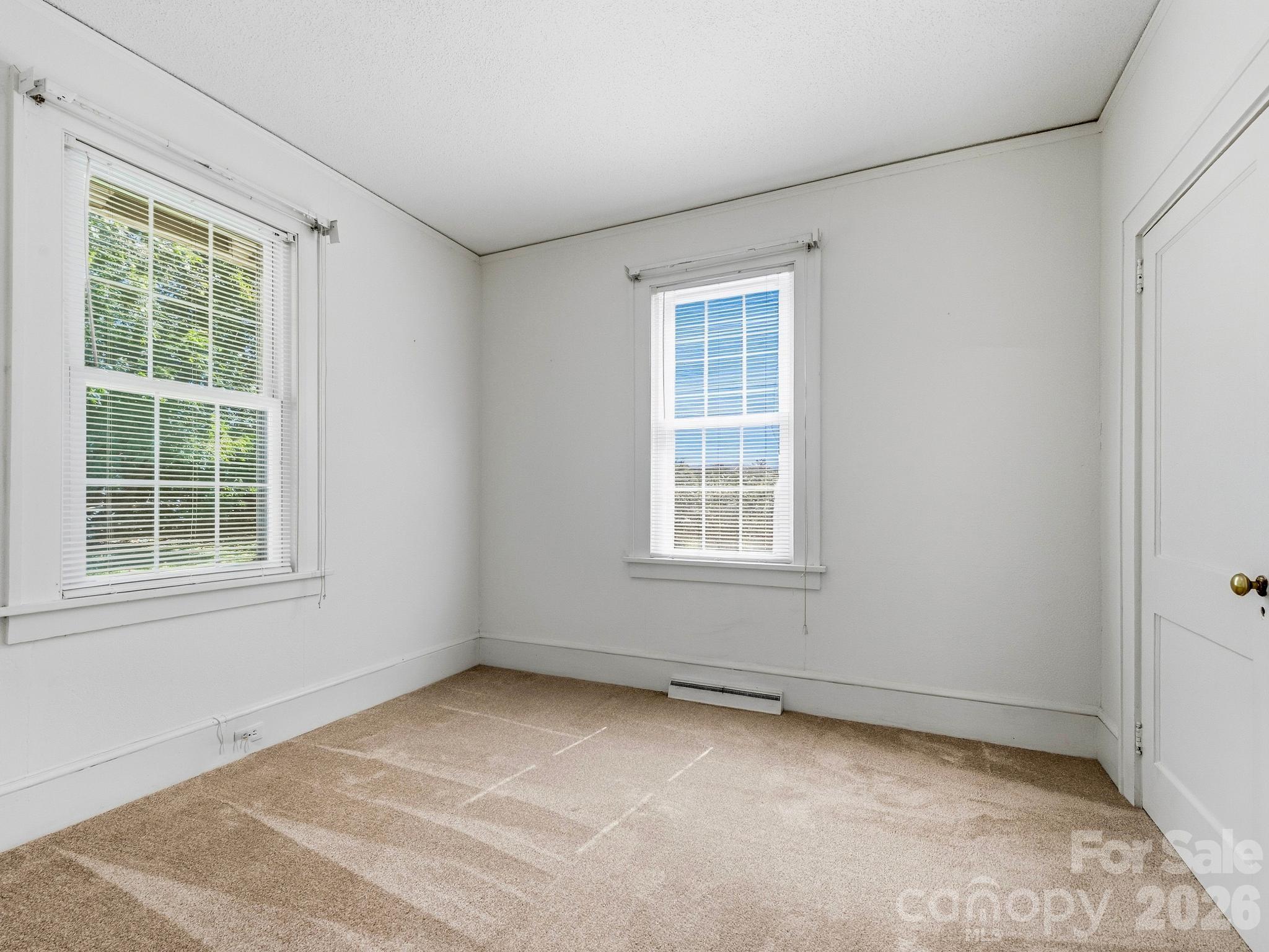 Single Family Residence at 1308 Charlotte Highway, Fairview, photo 31 of 36