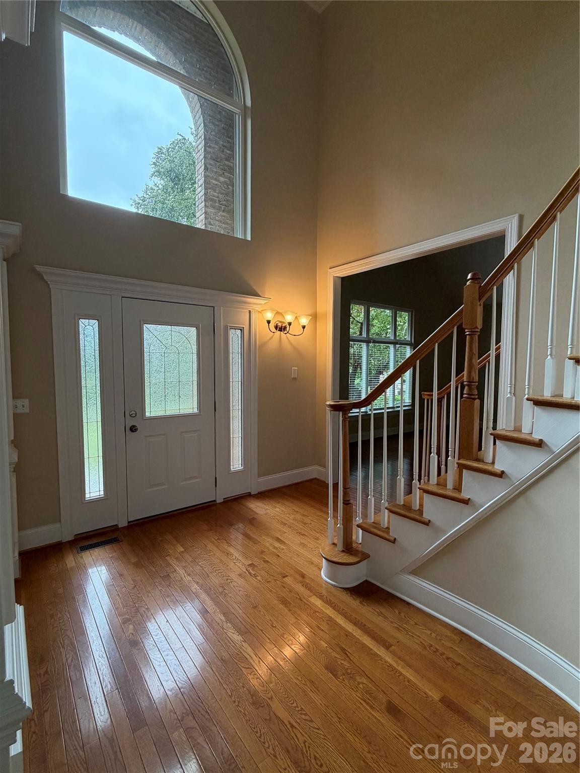 Single Family Residence at 137 Wildwood Cove, Mooresville, photo 3 of 48