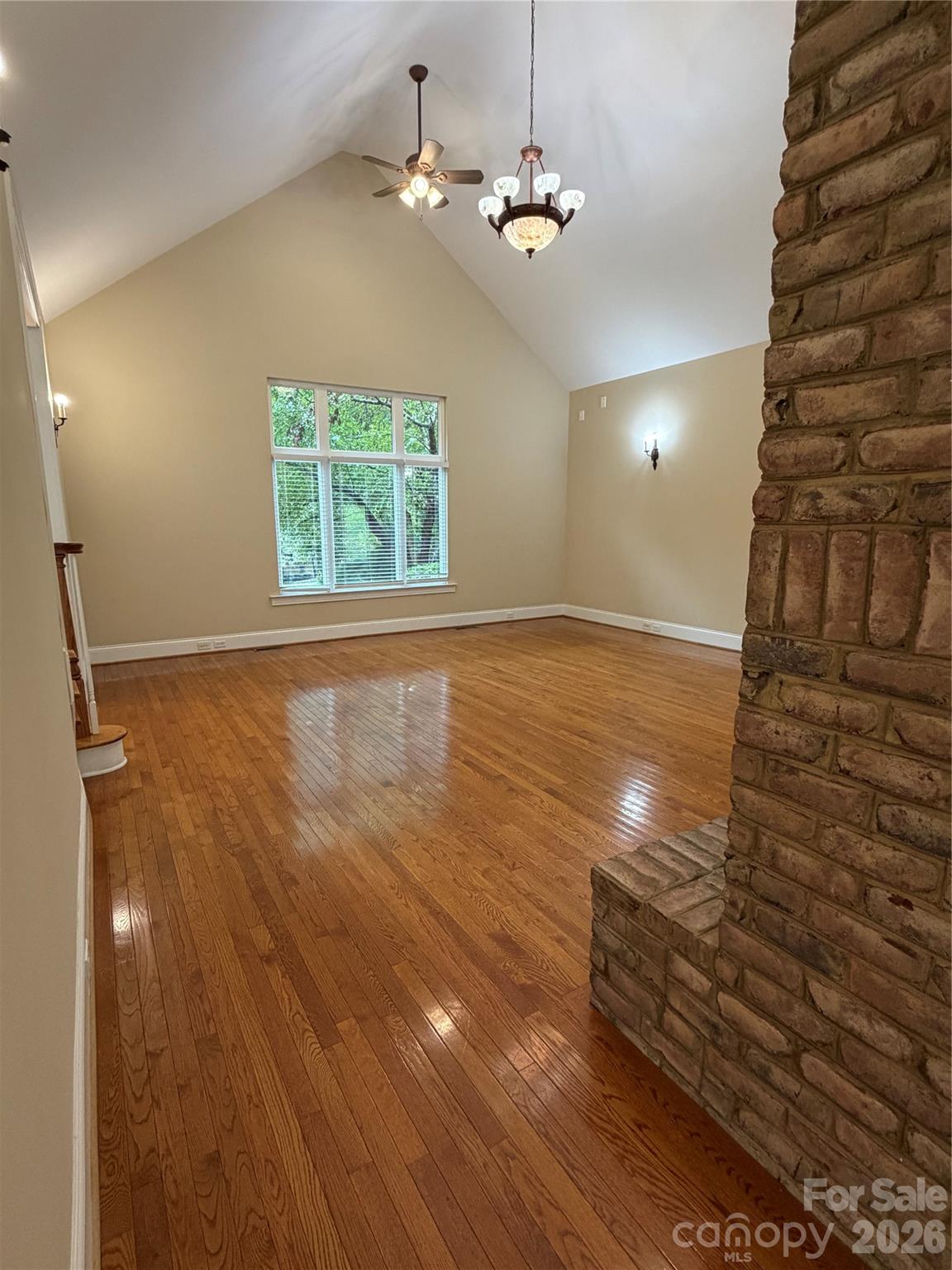 Single Family Residence at 137 Wildwood Cove, Mooresville, photo 7 of 48